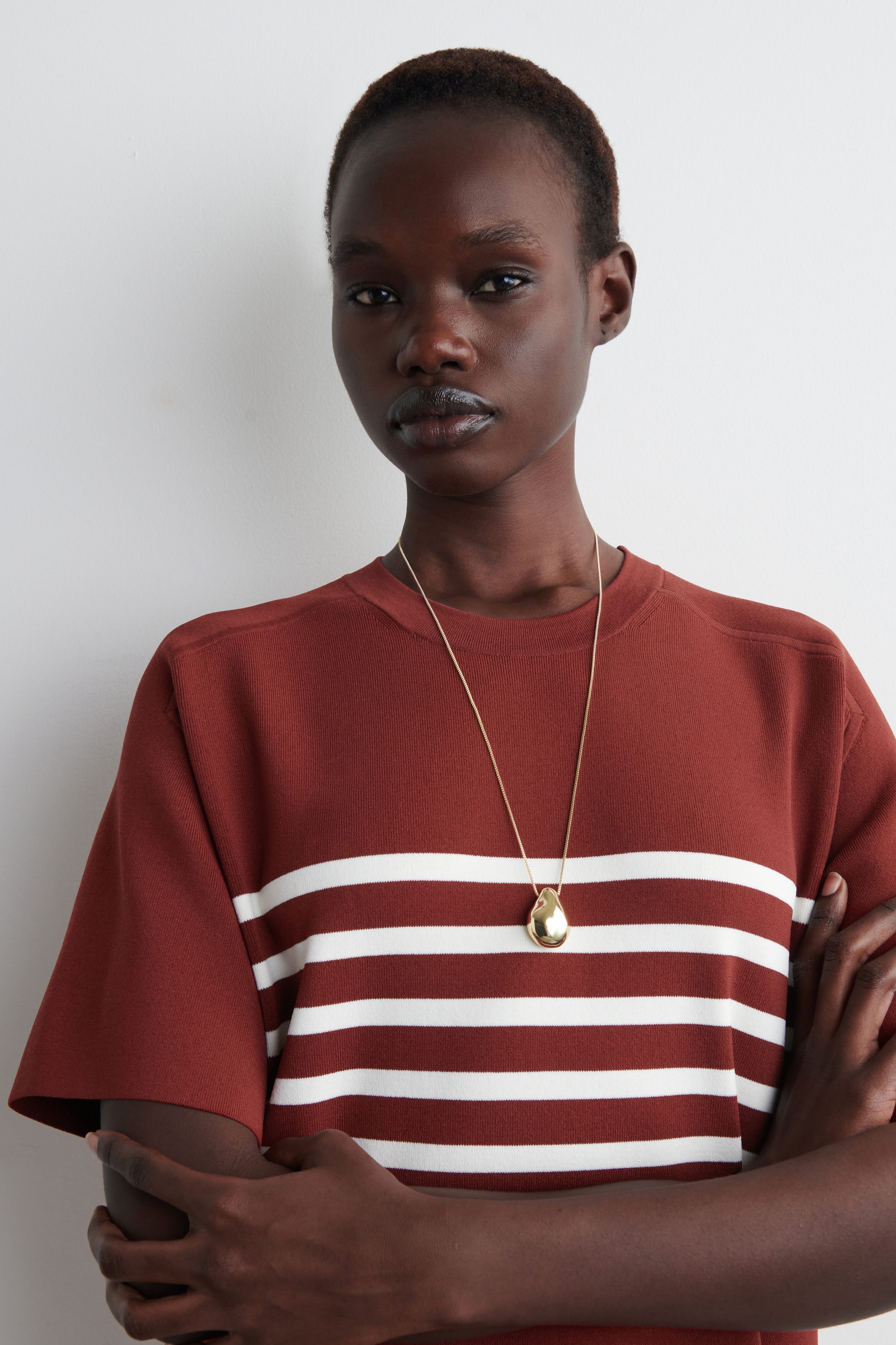 StillMedia/Lookbook