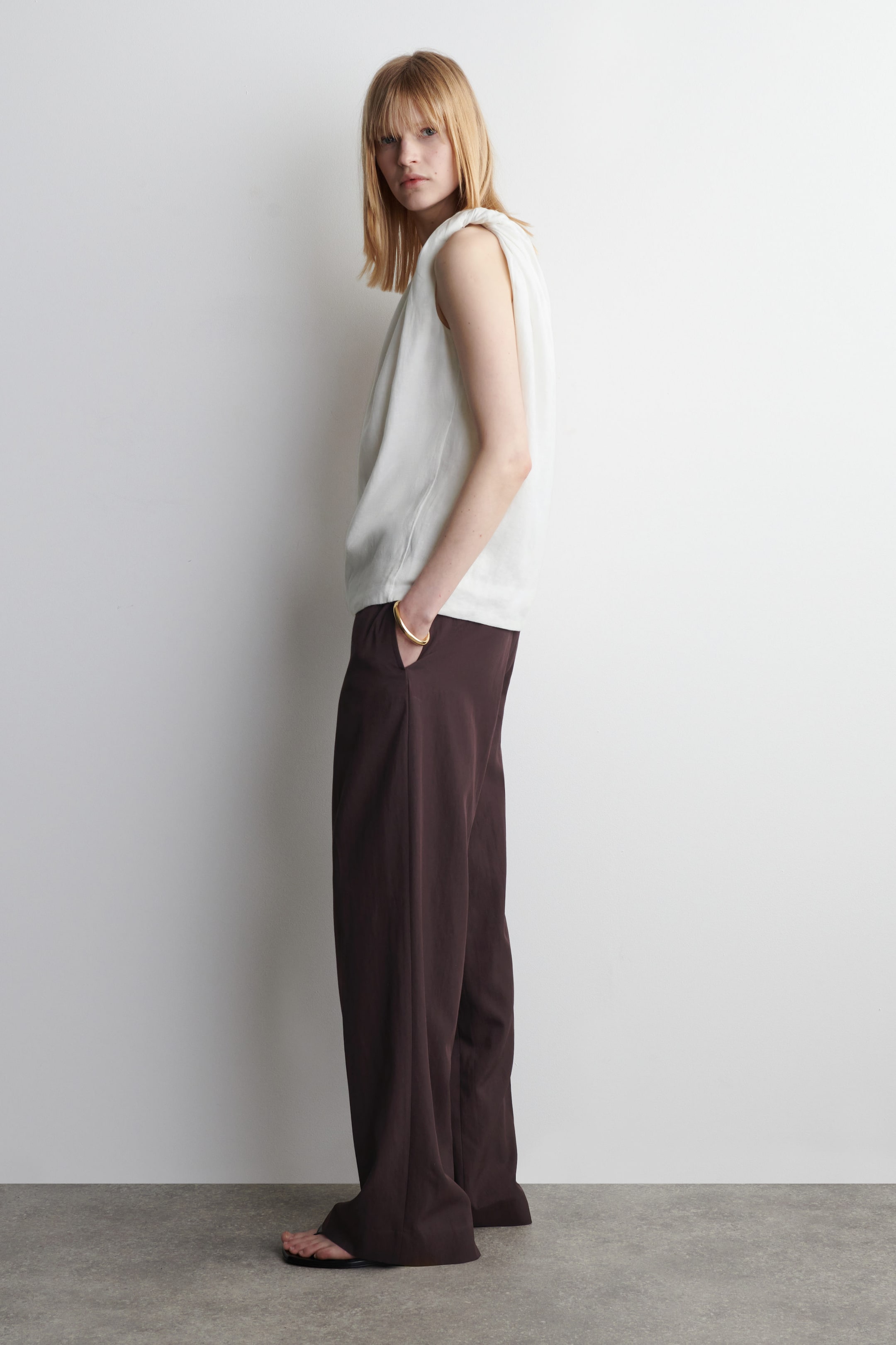StillMedia/Lookbook