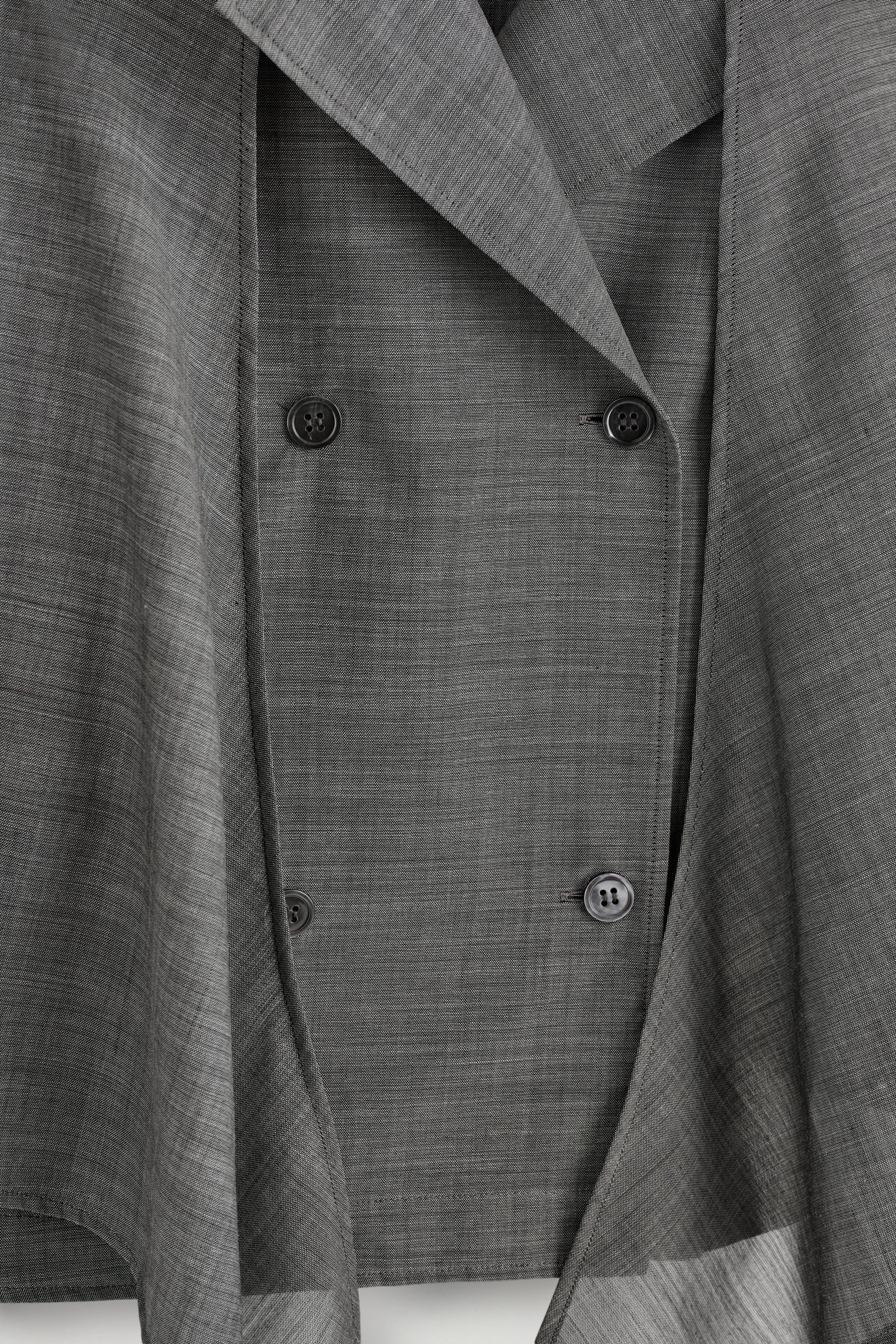 StillMedia/DescriptiveDetail