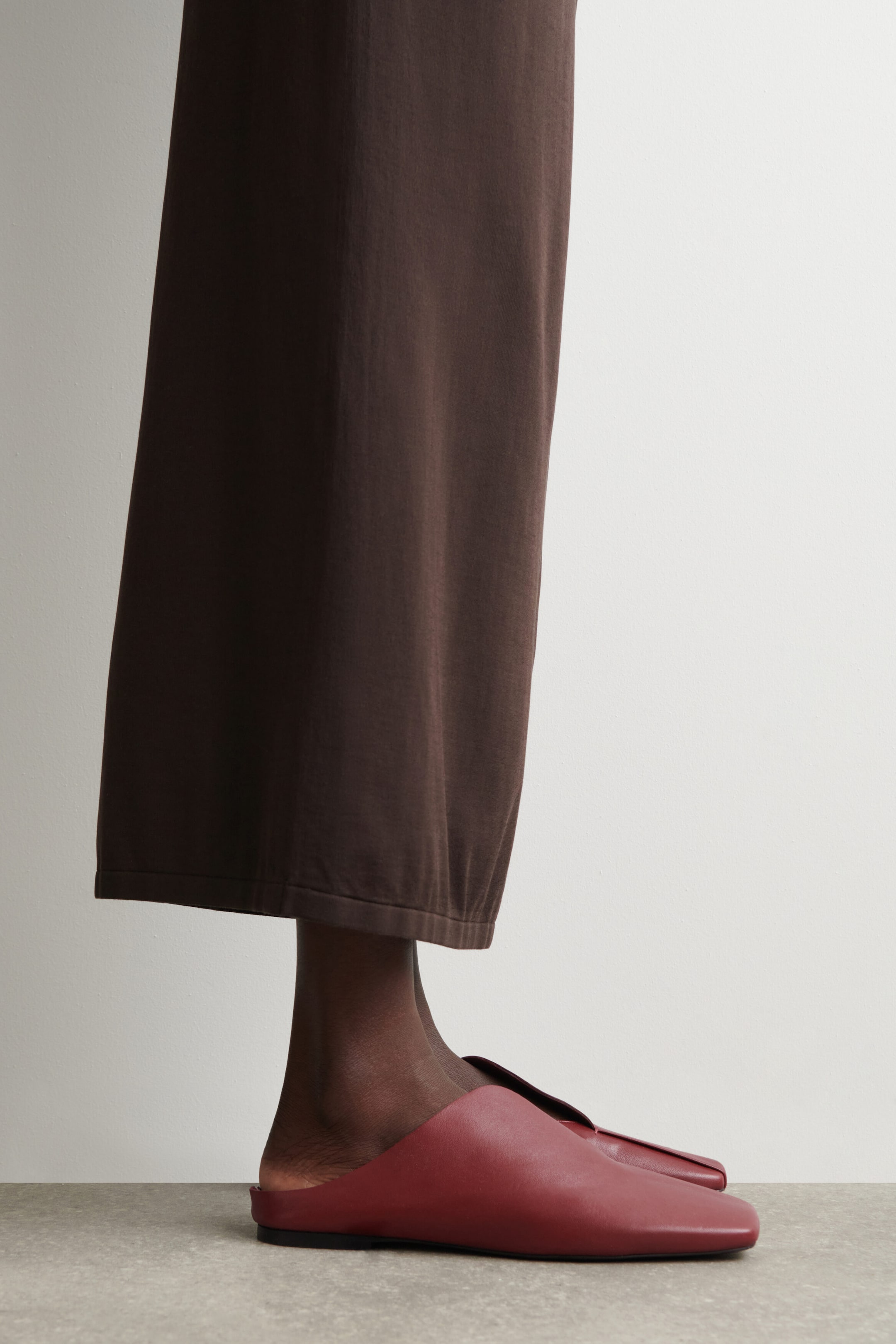 StillMedia/Lookbook