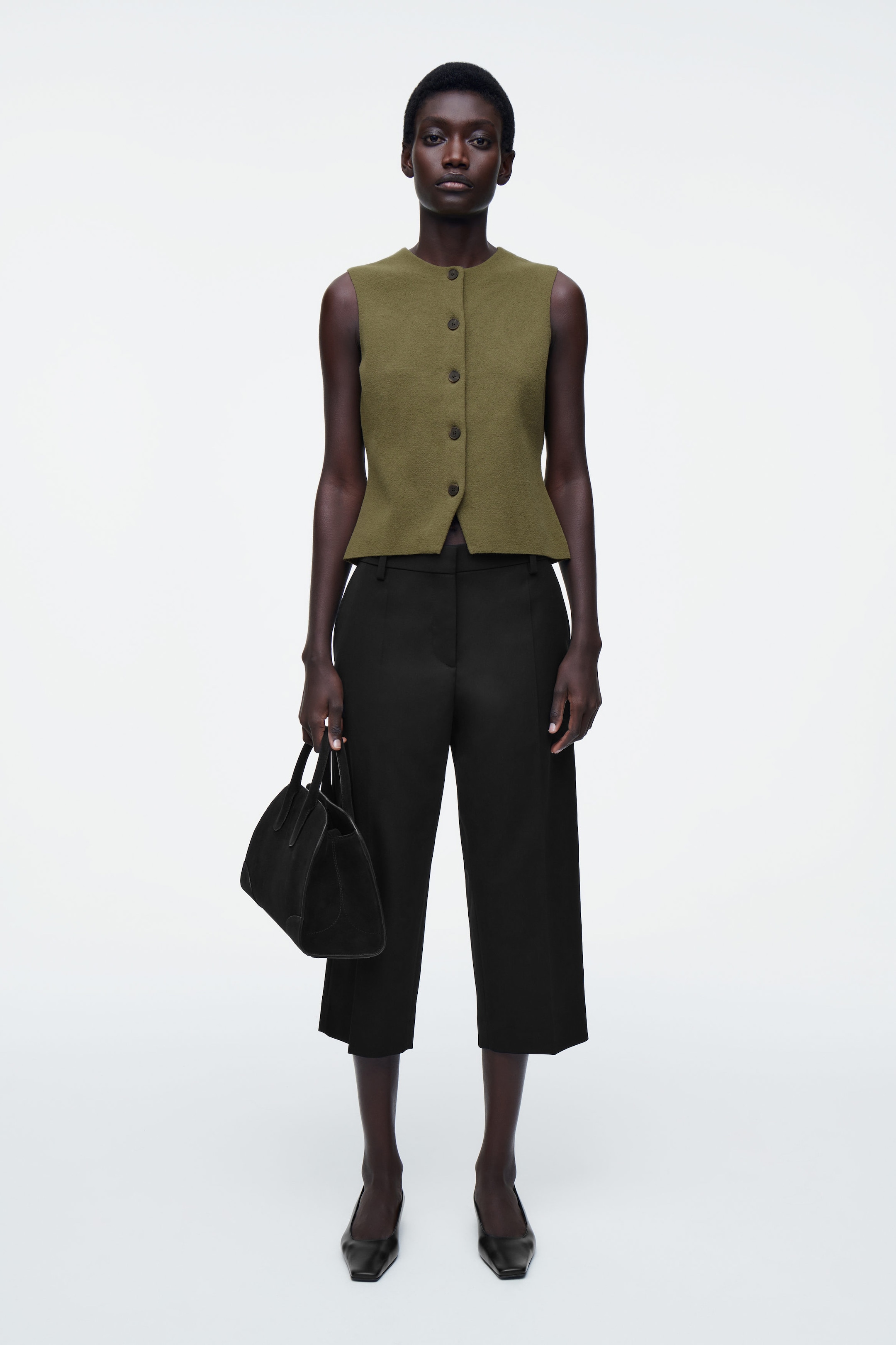 StillMedia/Lookbook