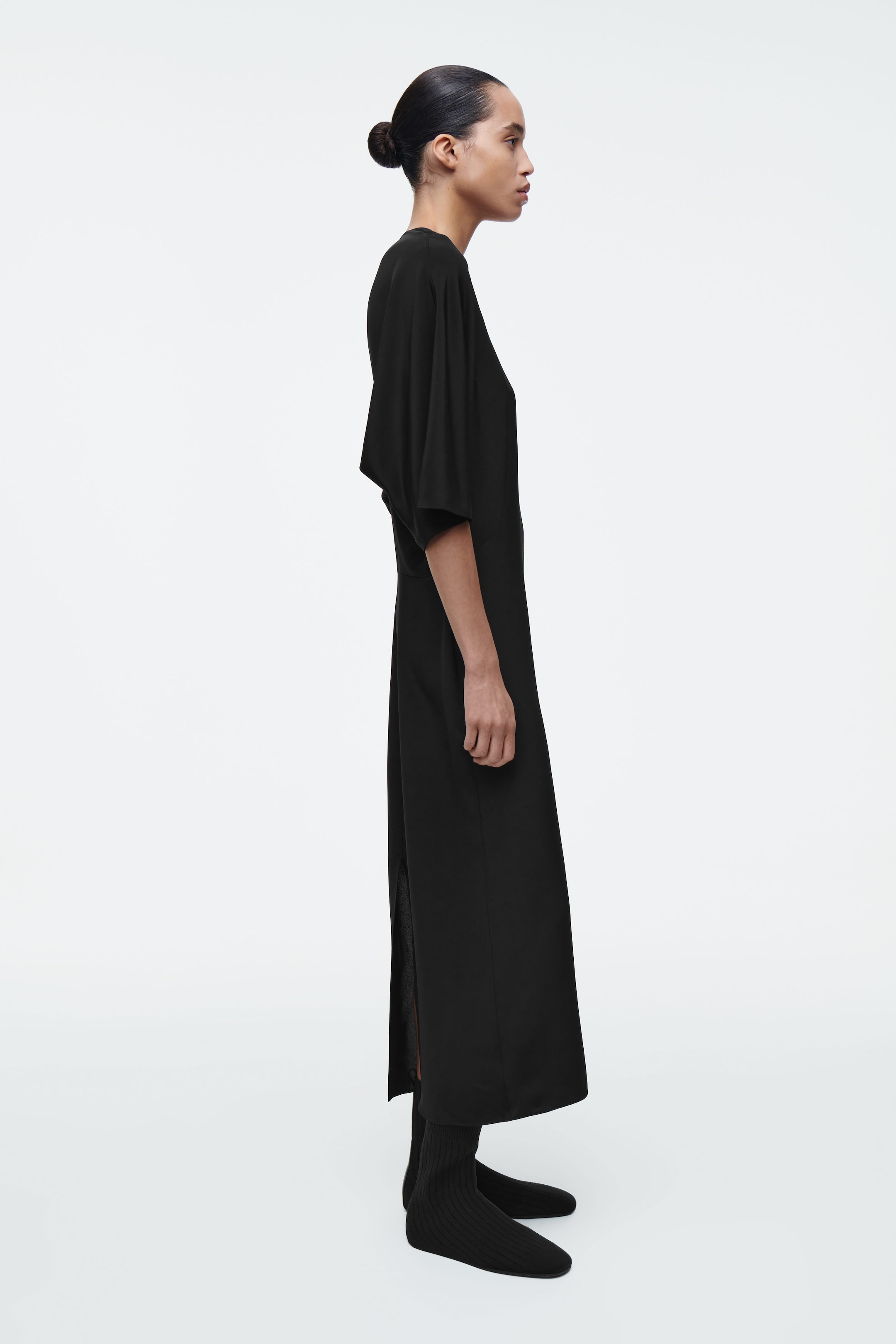 StillMedia/Lookbook