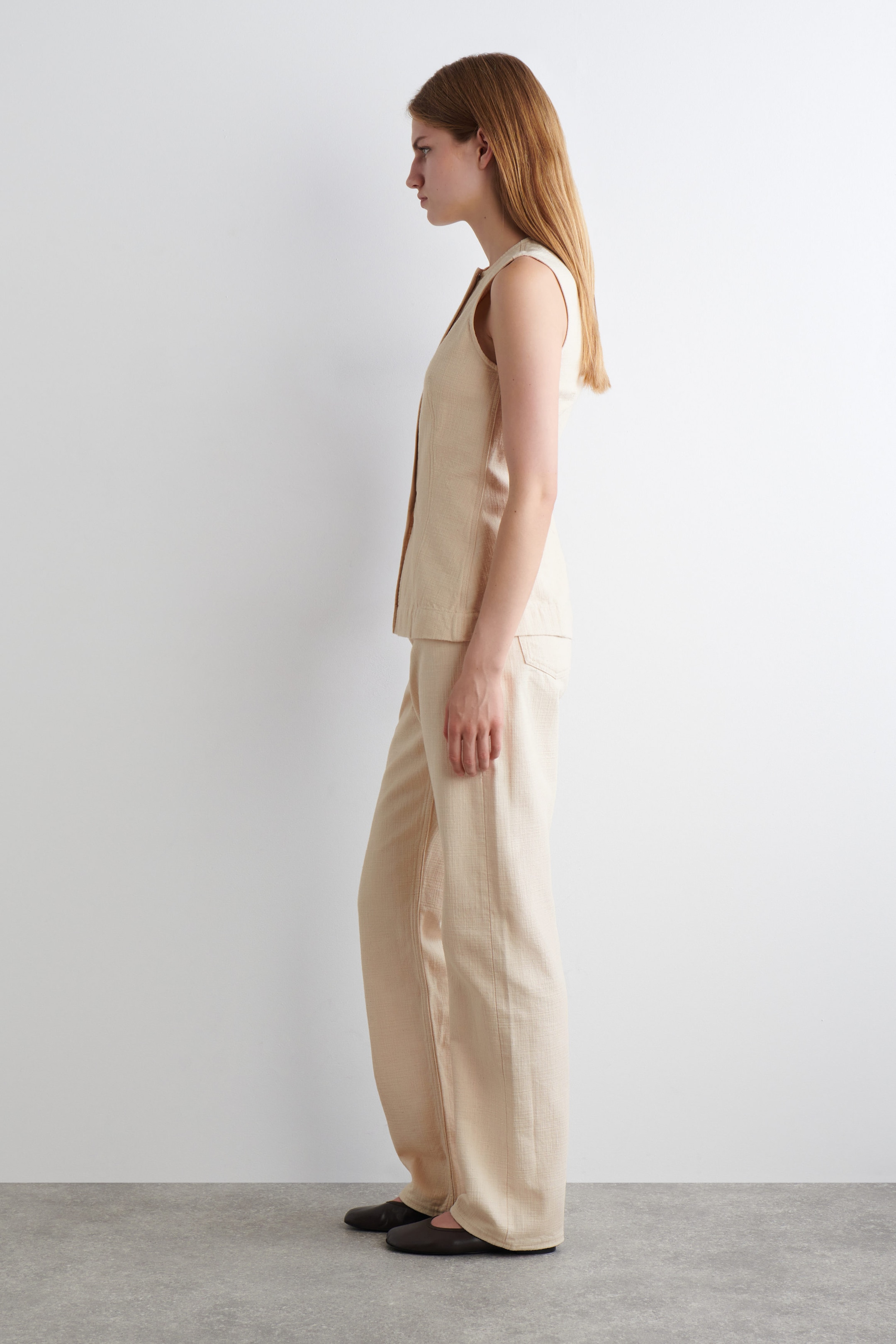 StillMedia/Lookbook