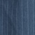 INDIGOBLAU/NADELSTREIFEN