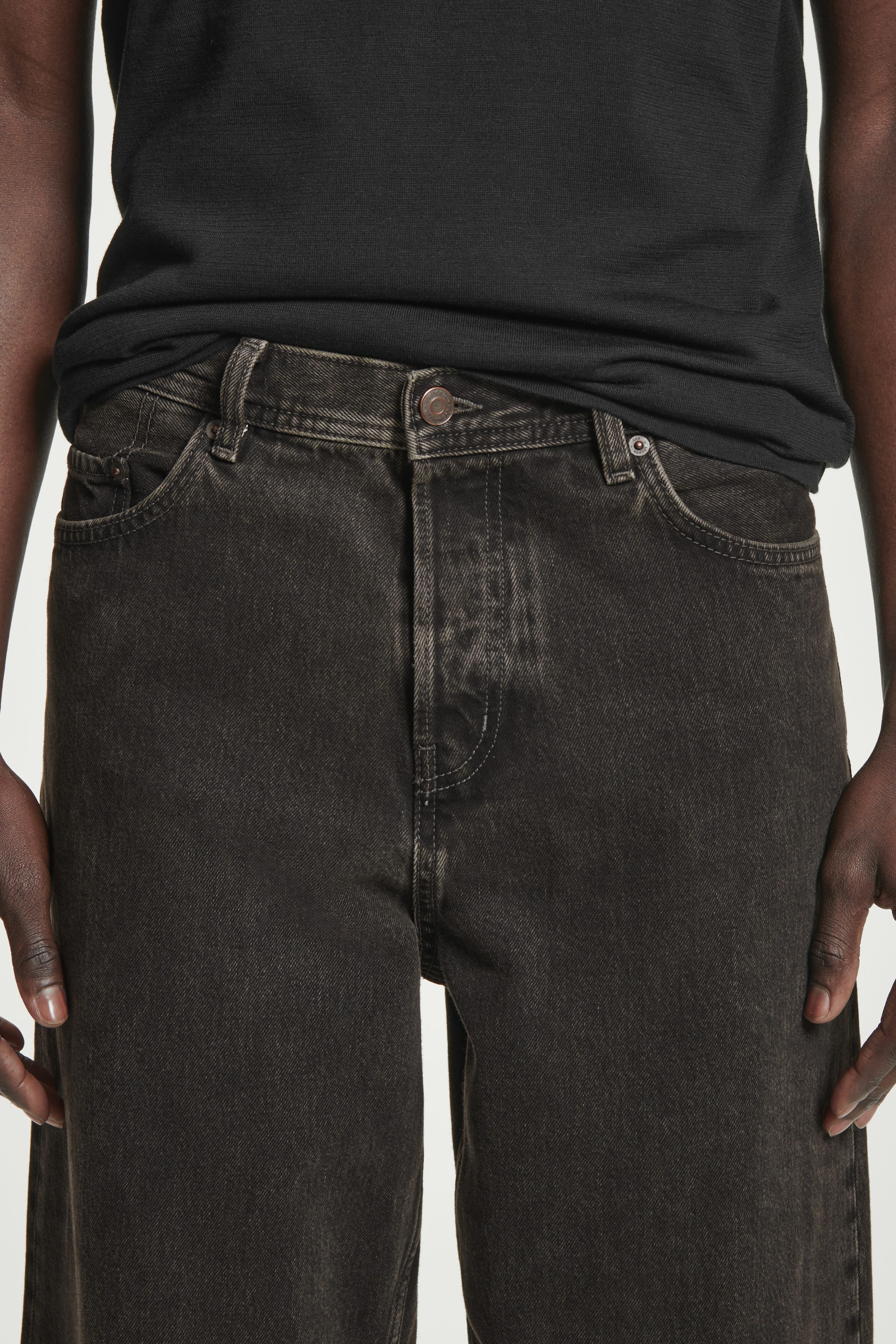 StillMedia/Lookbook