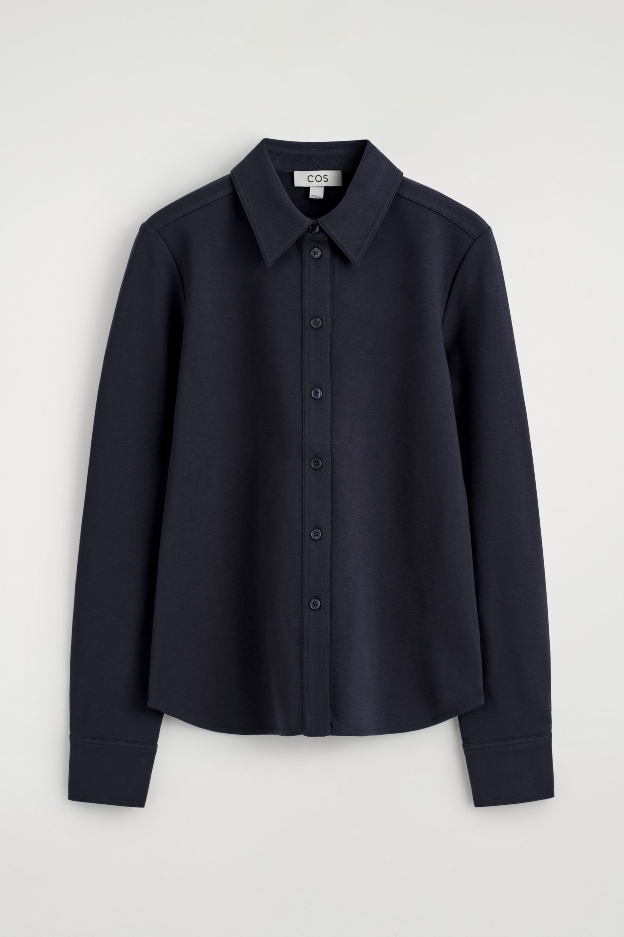 StillMedia/DescriptiveStillLife