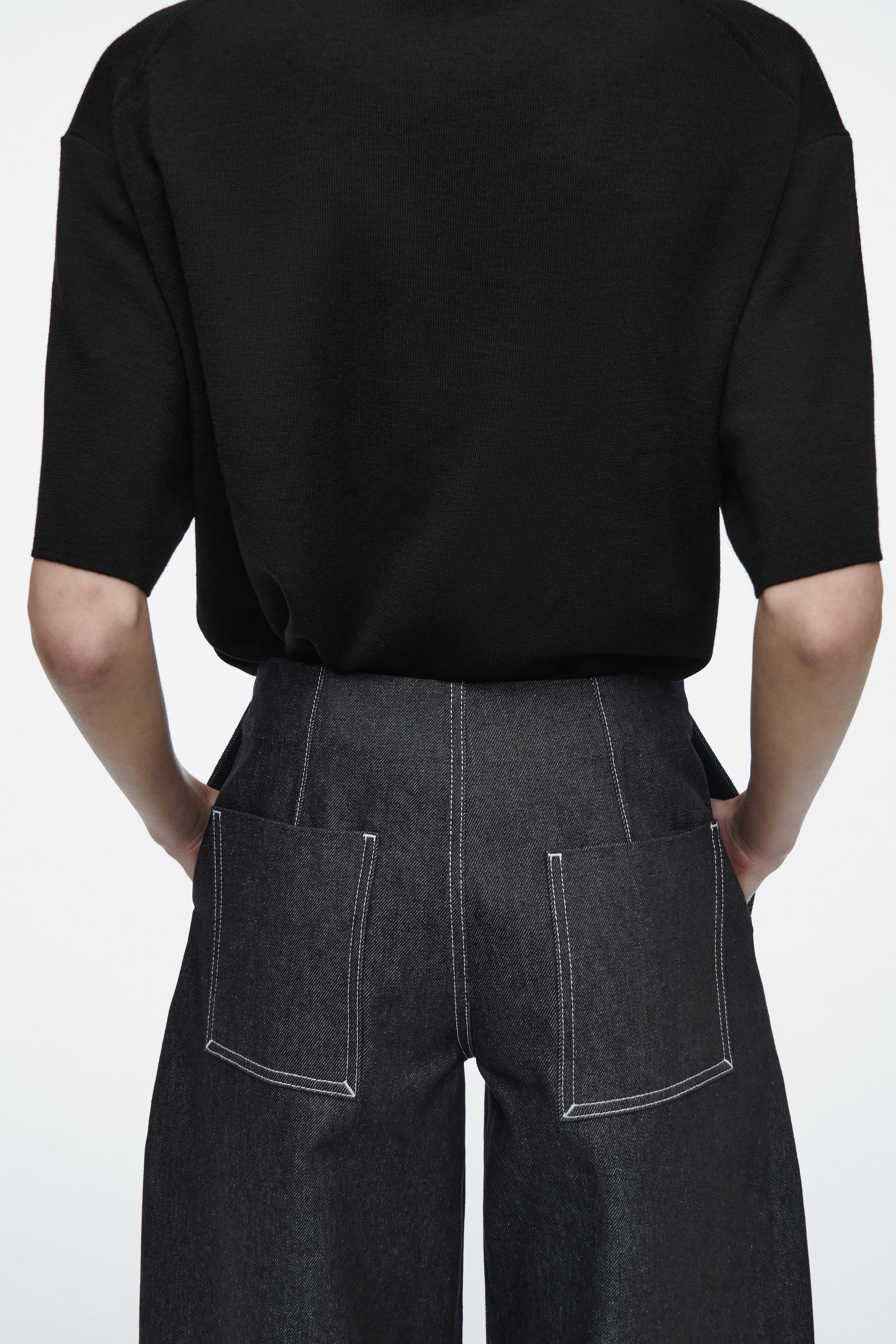 StillMedia/Lookbook