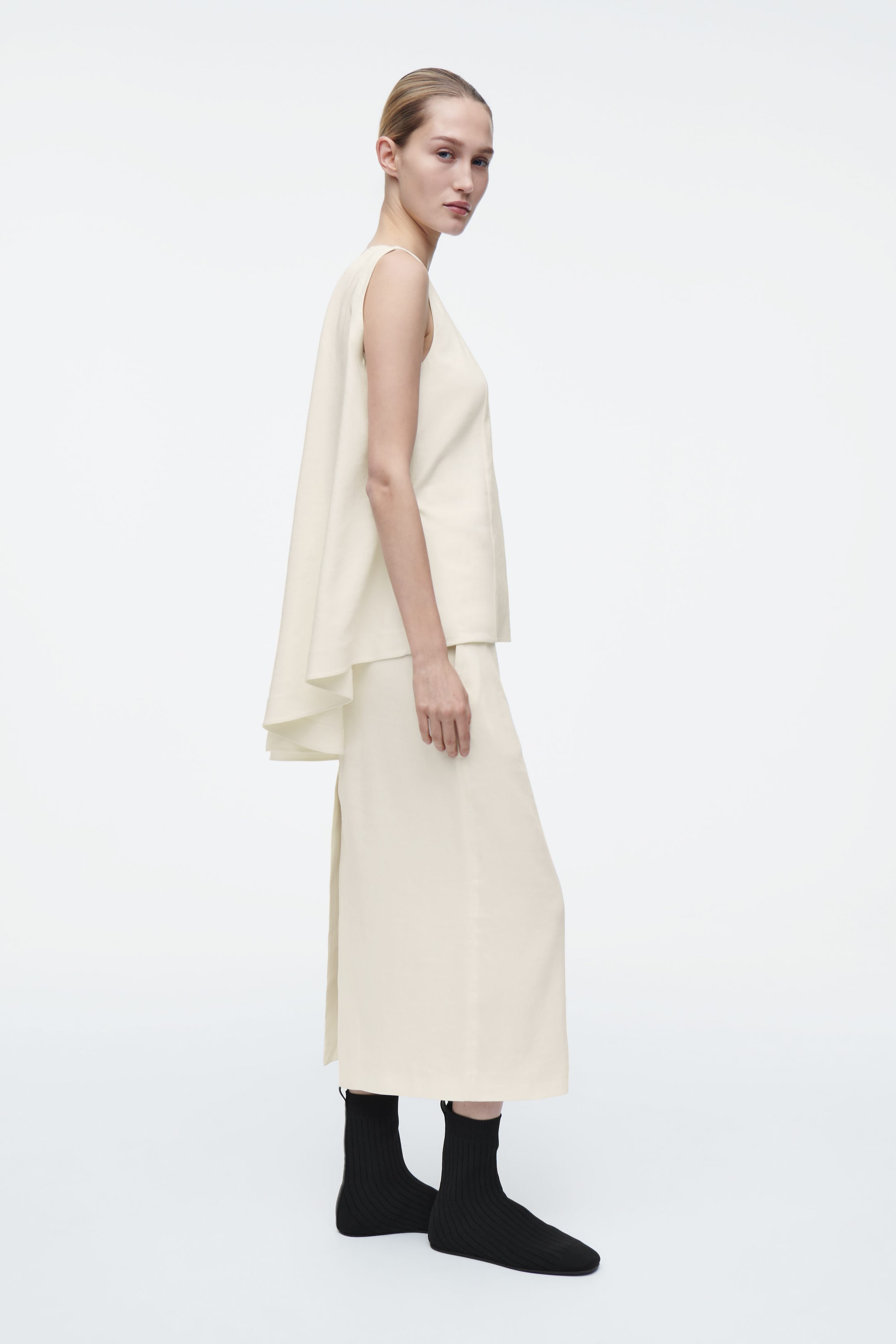 StillMedia/Lookbook