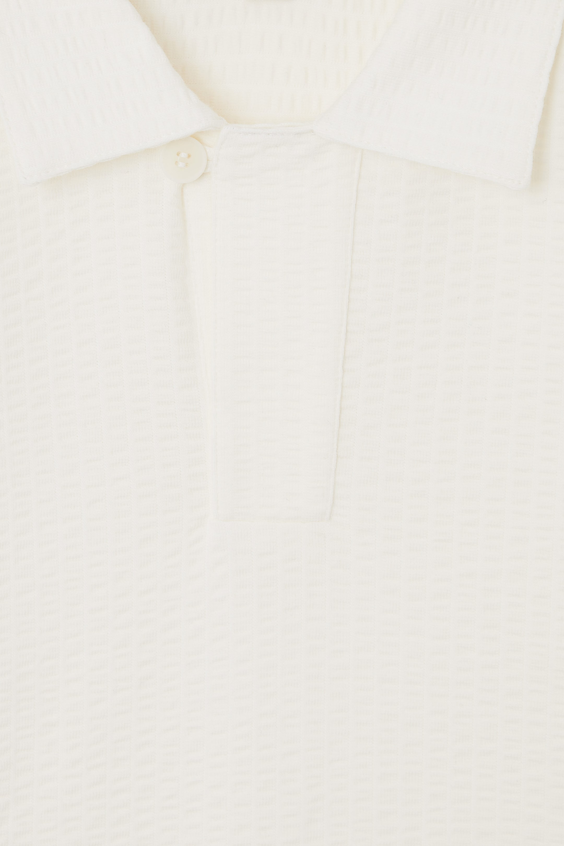 StillMedia/DescriptiveDetail