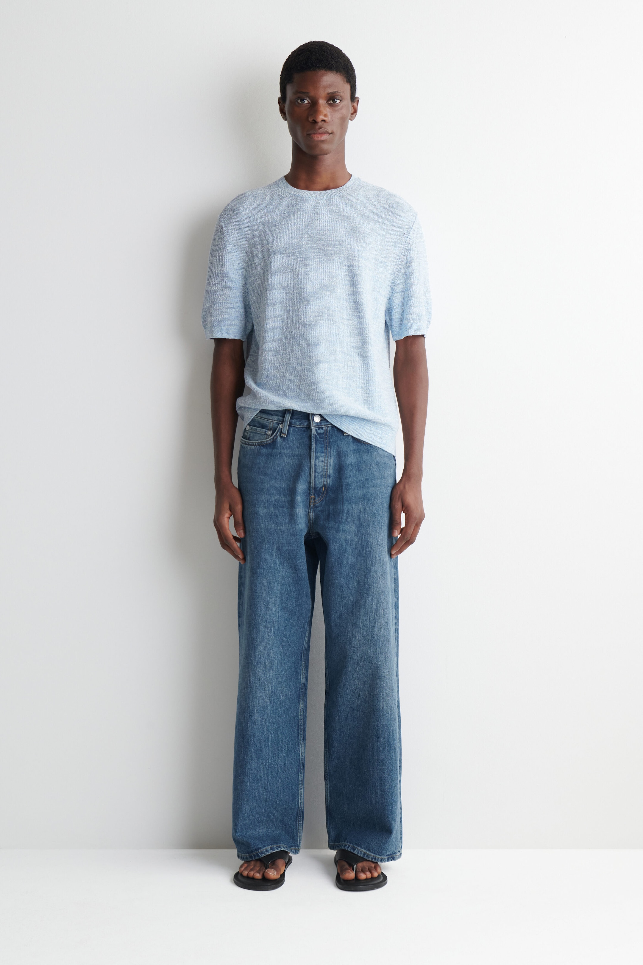StillMedia/Lookbook