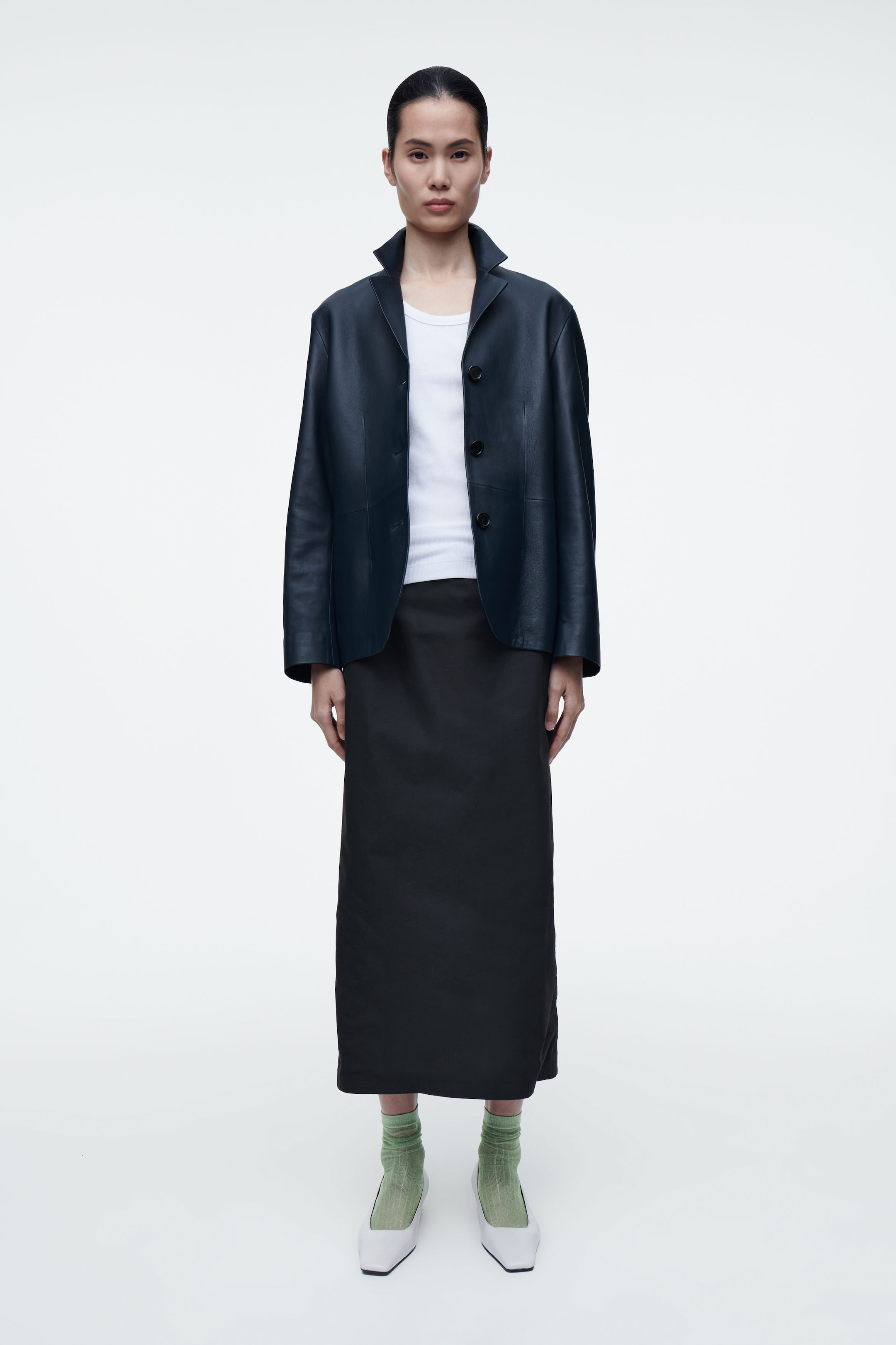 StillMedia/Lookbook