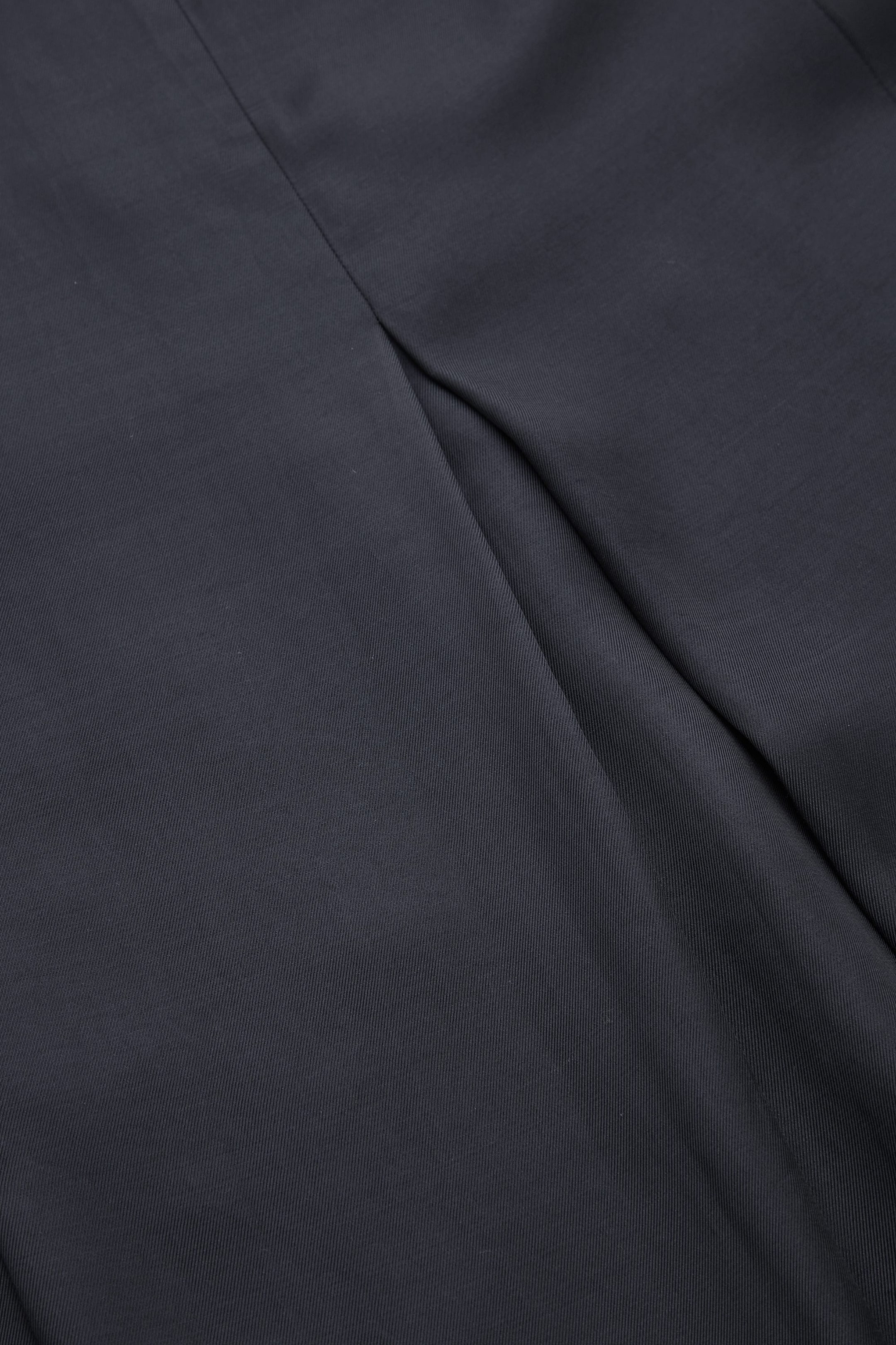 StillMedia/DescriptiveDetail