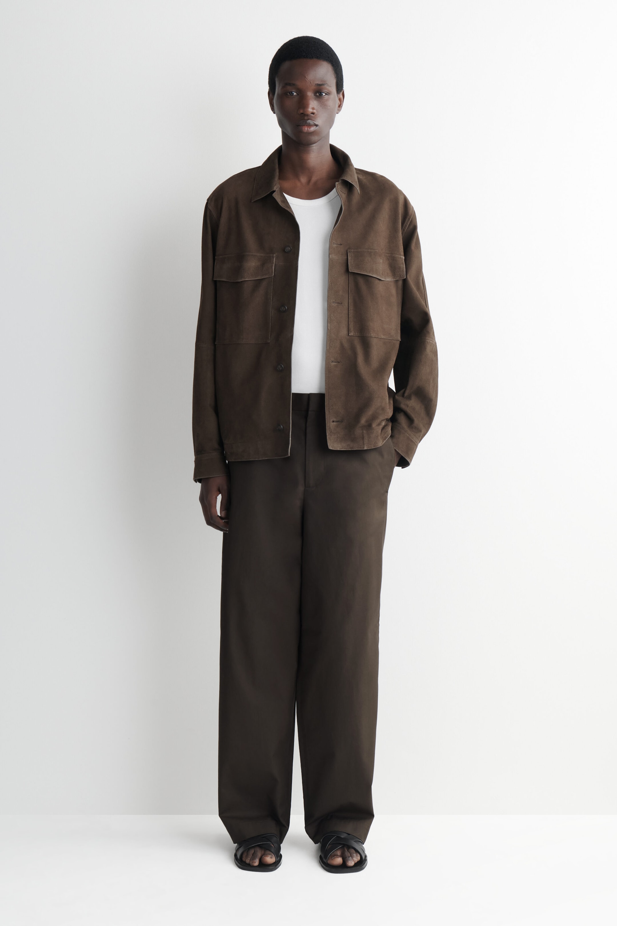 StillMedia/Lookbook
