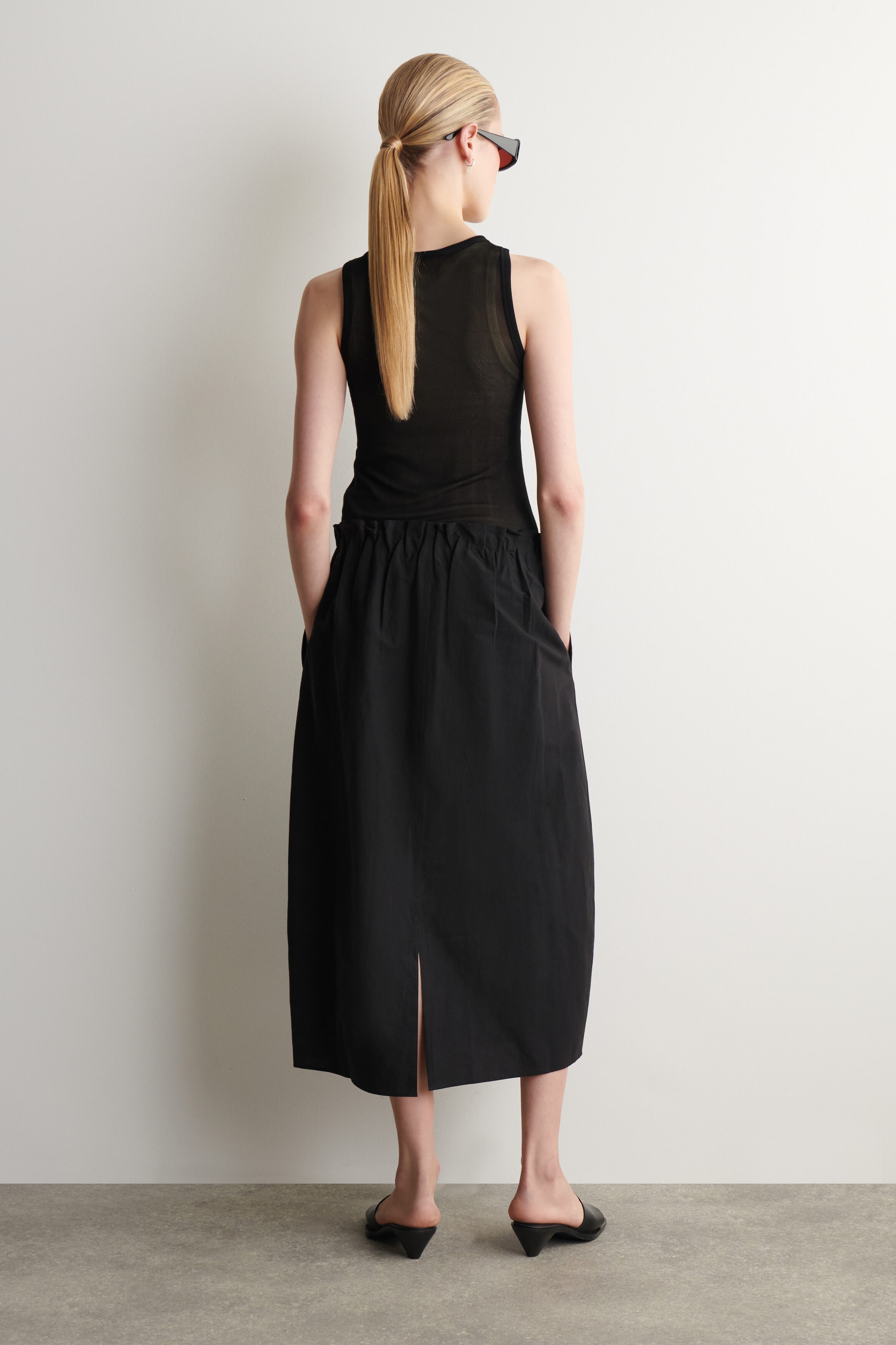 StillMedia/Lookbook