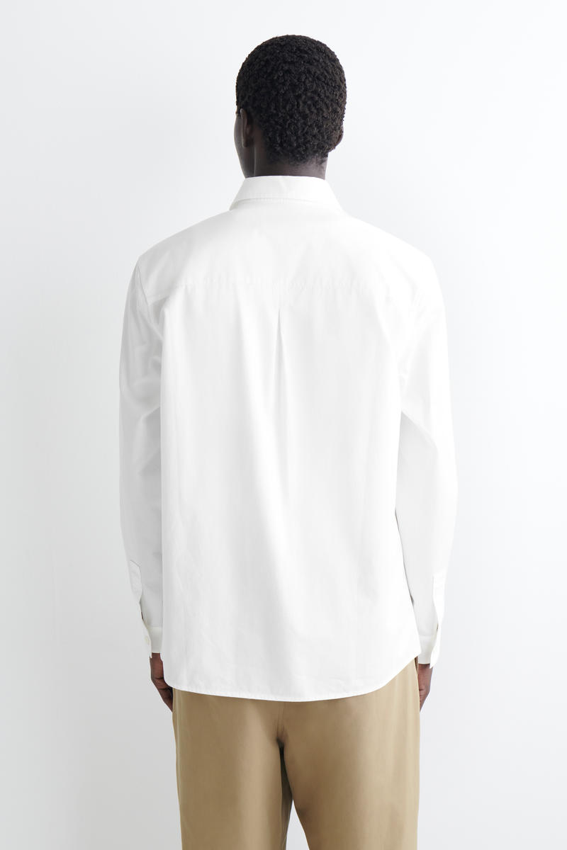 Product view 4