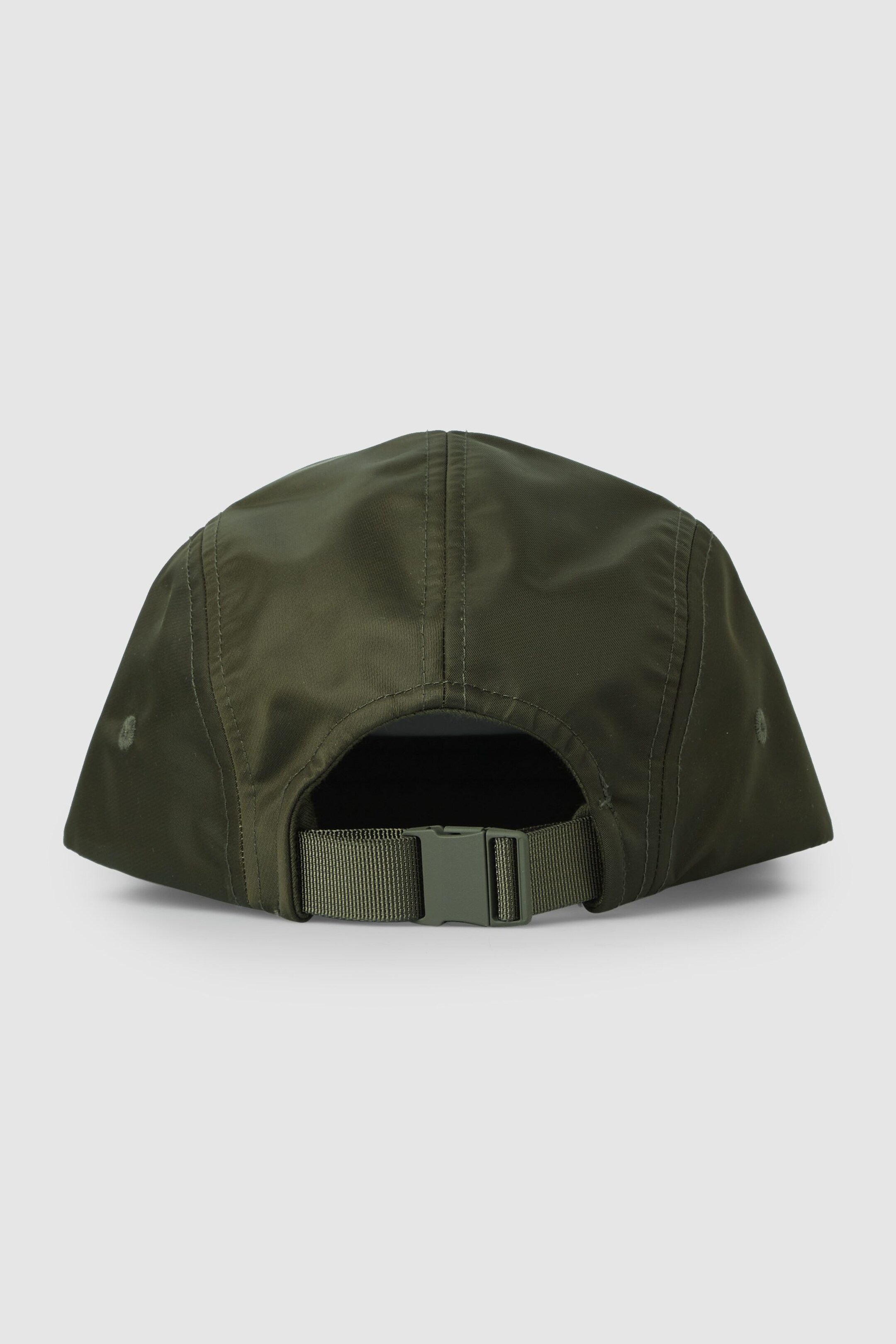 StillMedia/DescriptiveStillLife