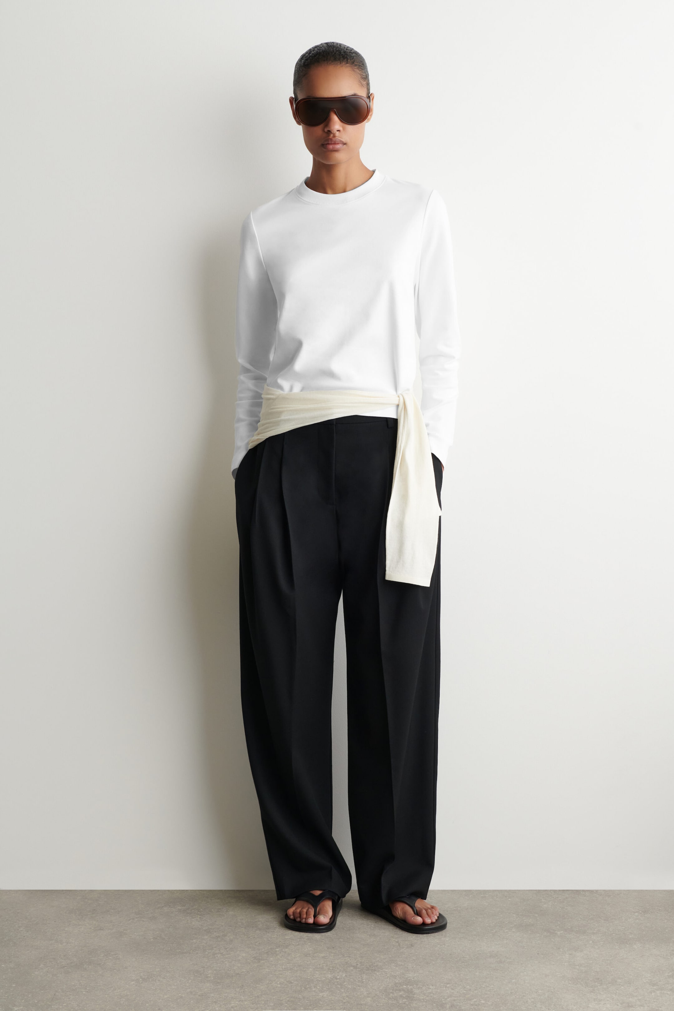 StillMedia/Lookbook