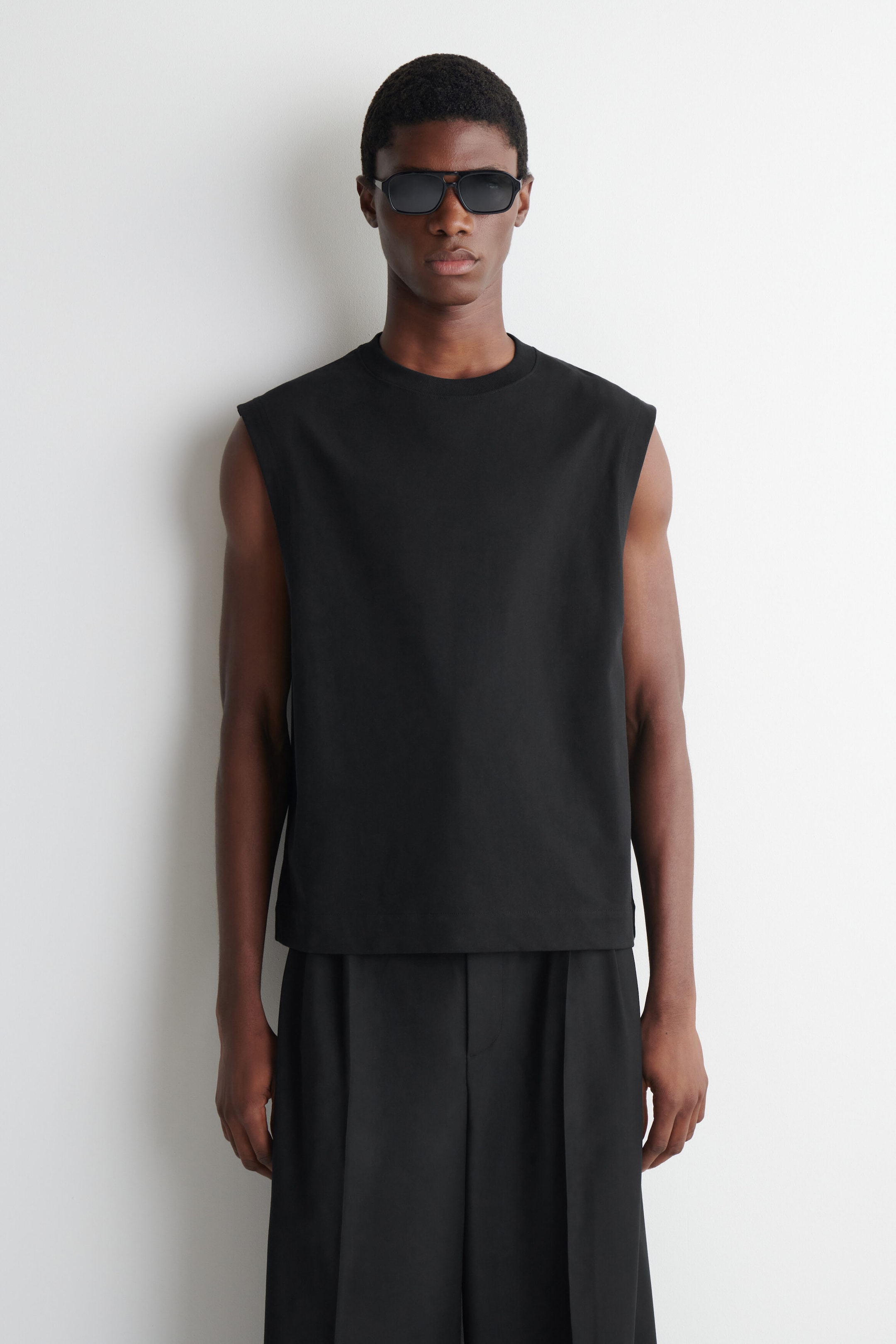 StillMedia/Lookbook