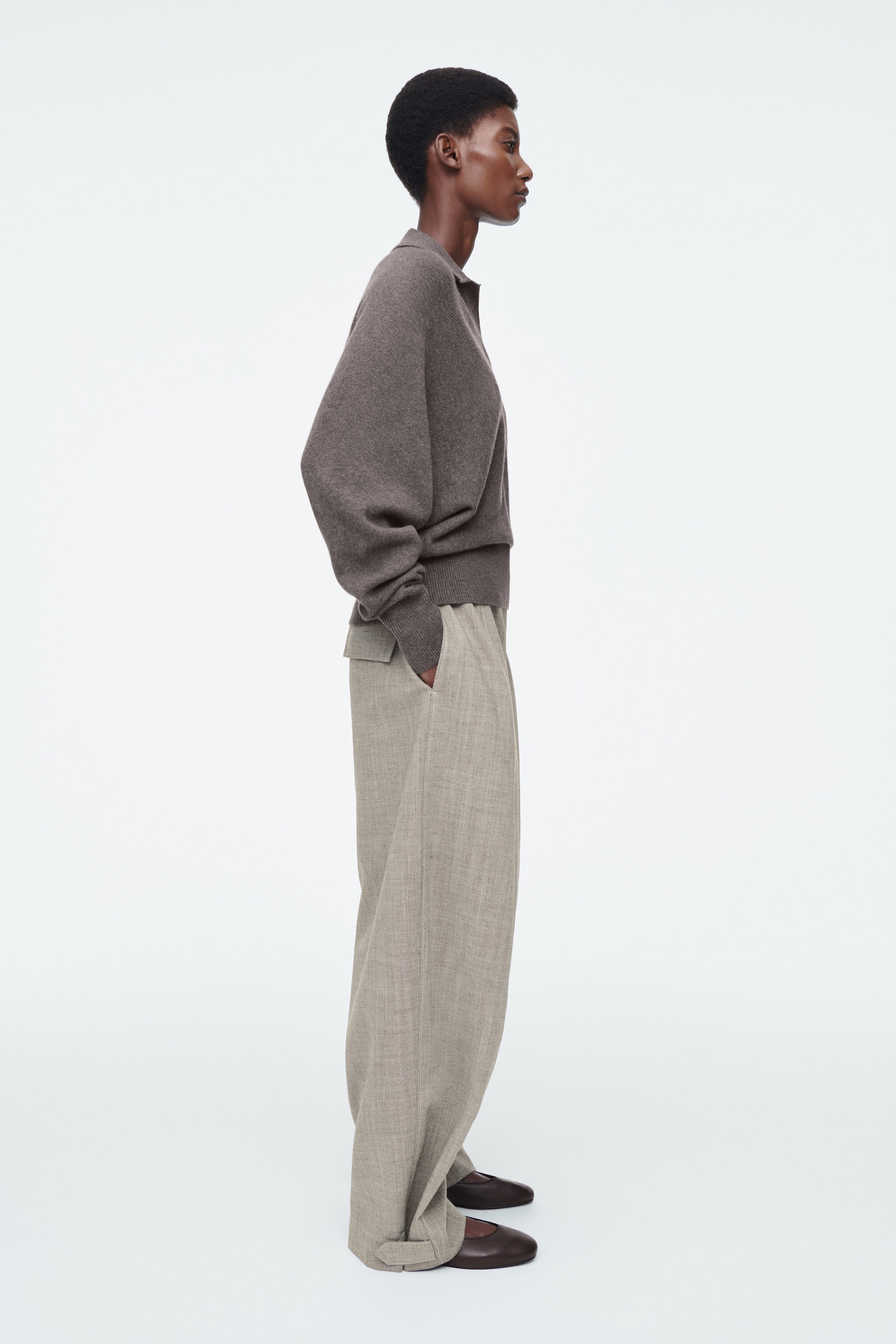 StillMedia/Lookbook