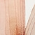 WEISS/BLUMENMOTIV