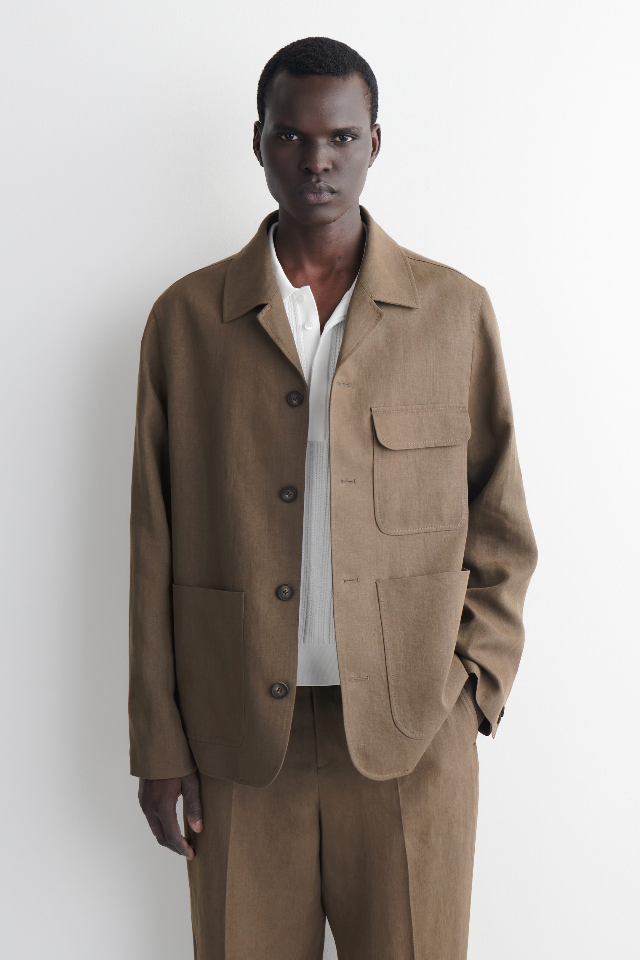 StillMedia/Lookbook