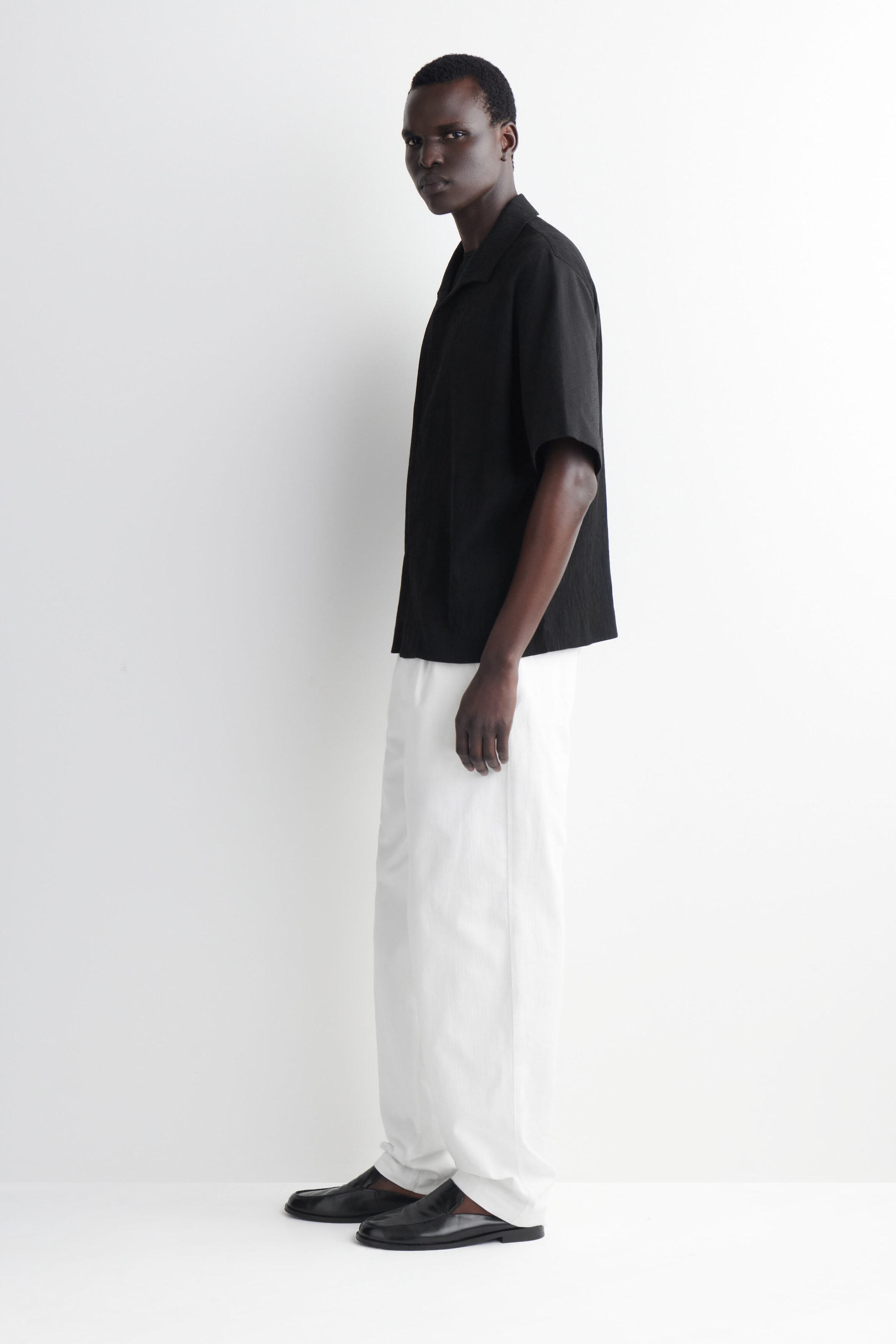 StillMedia/Lookbook