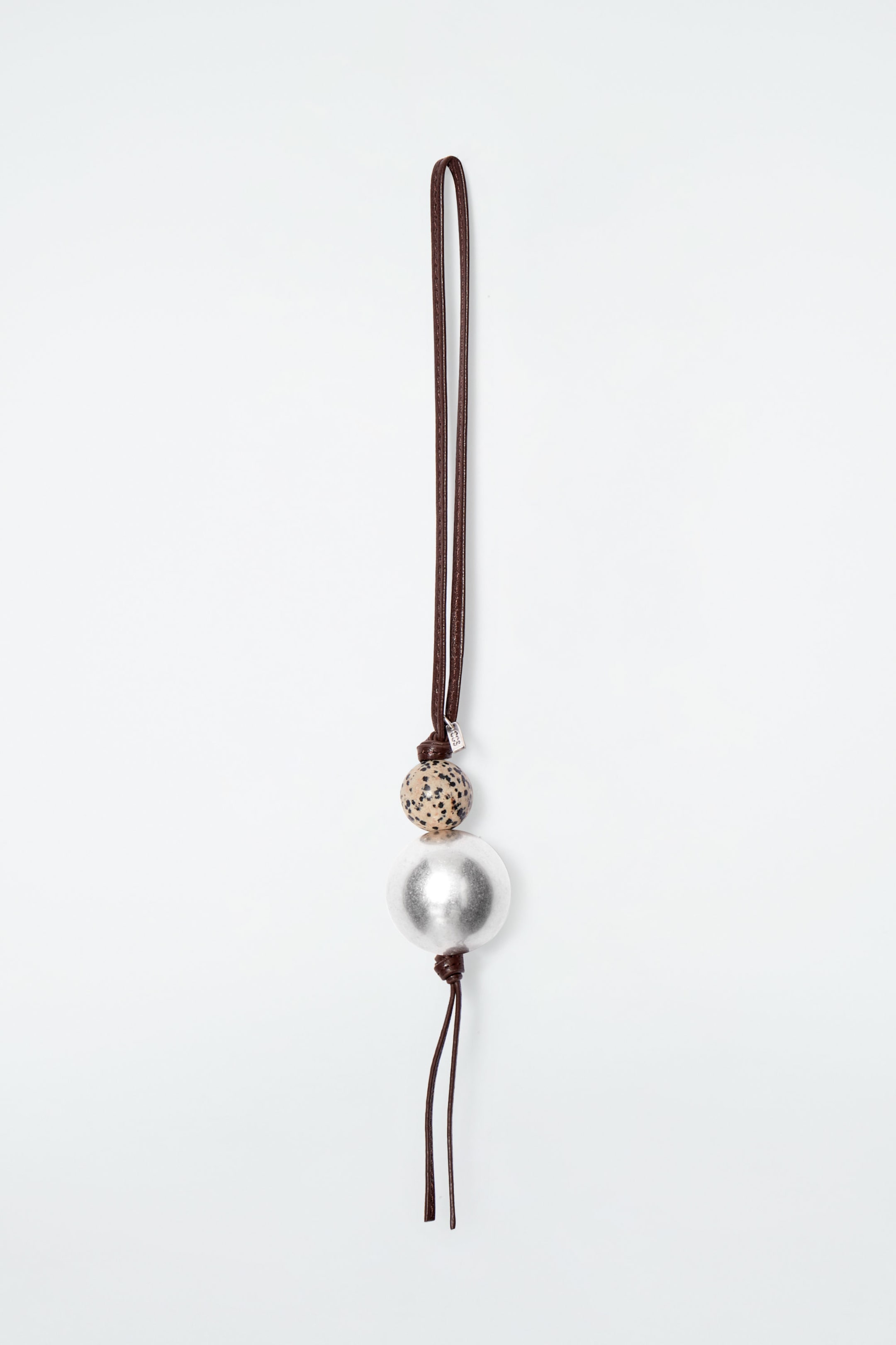 StillMedia/DescriptiveStillLife