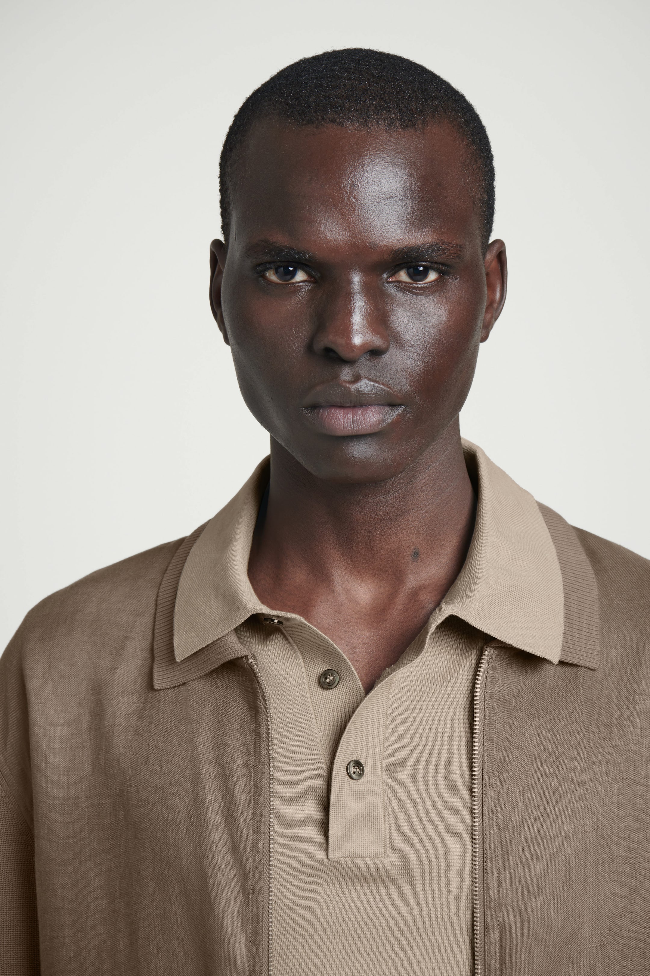 StillMedia/Lookbook