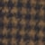 BROWN / HOUNDSTOOTH