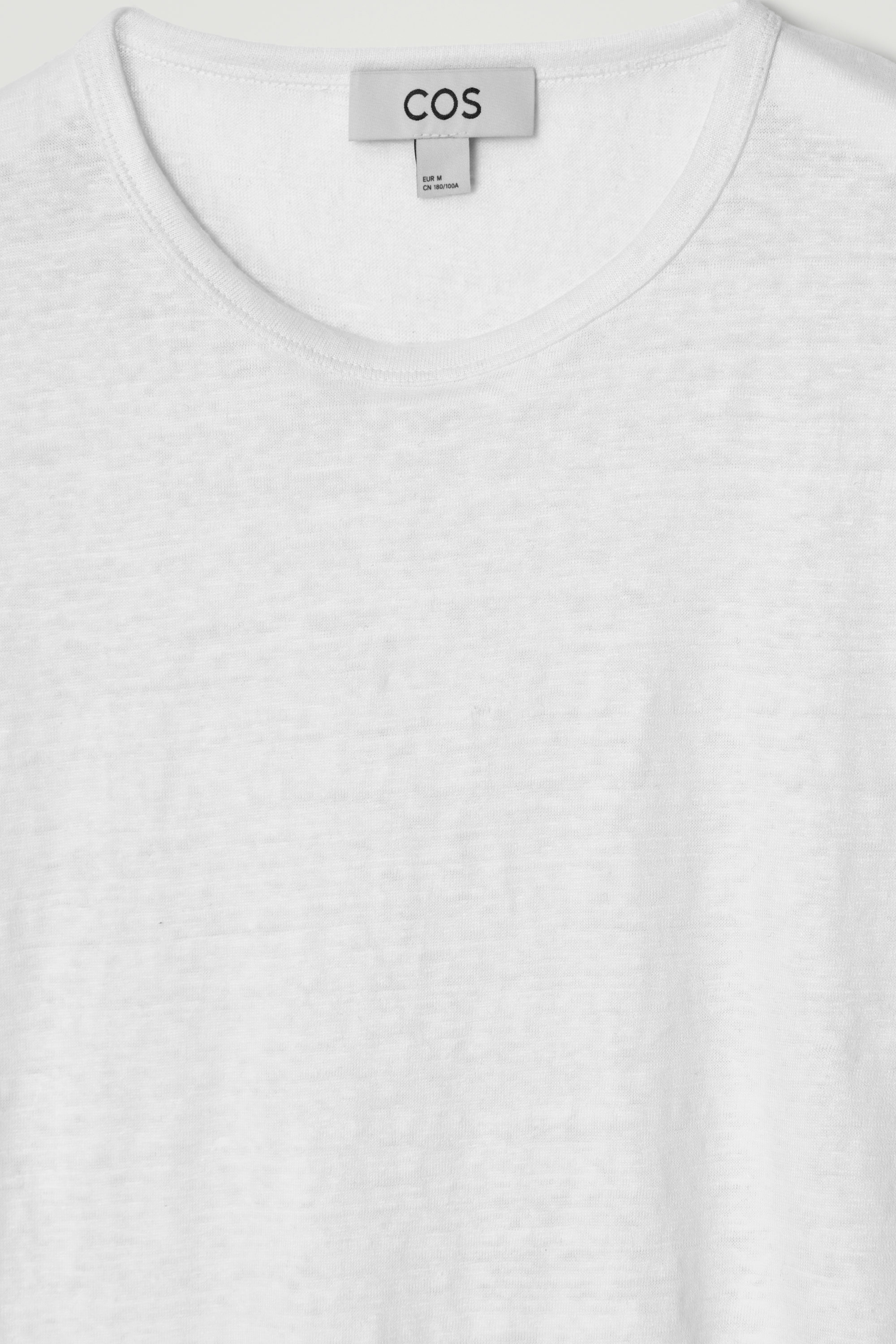 ITALIAN FABRIC BASIC T-SHIRTS Lサイズ free spirit Basic Cotton Premium Quality 100% Cotton Men's V