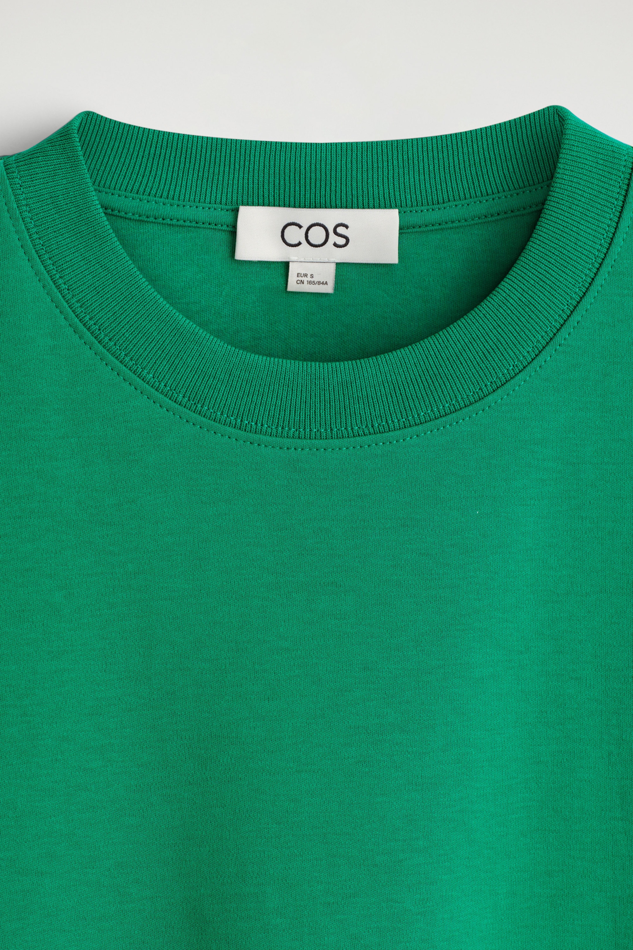 StillMedia/DescriptiveDetail