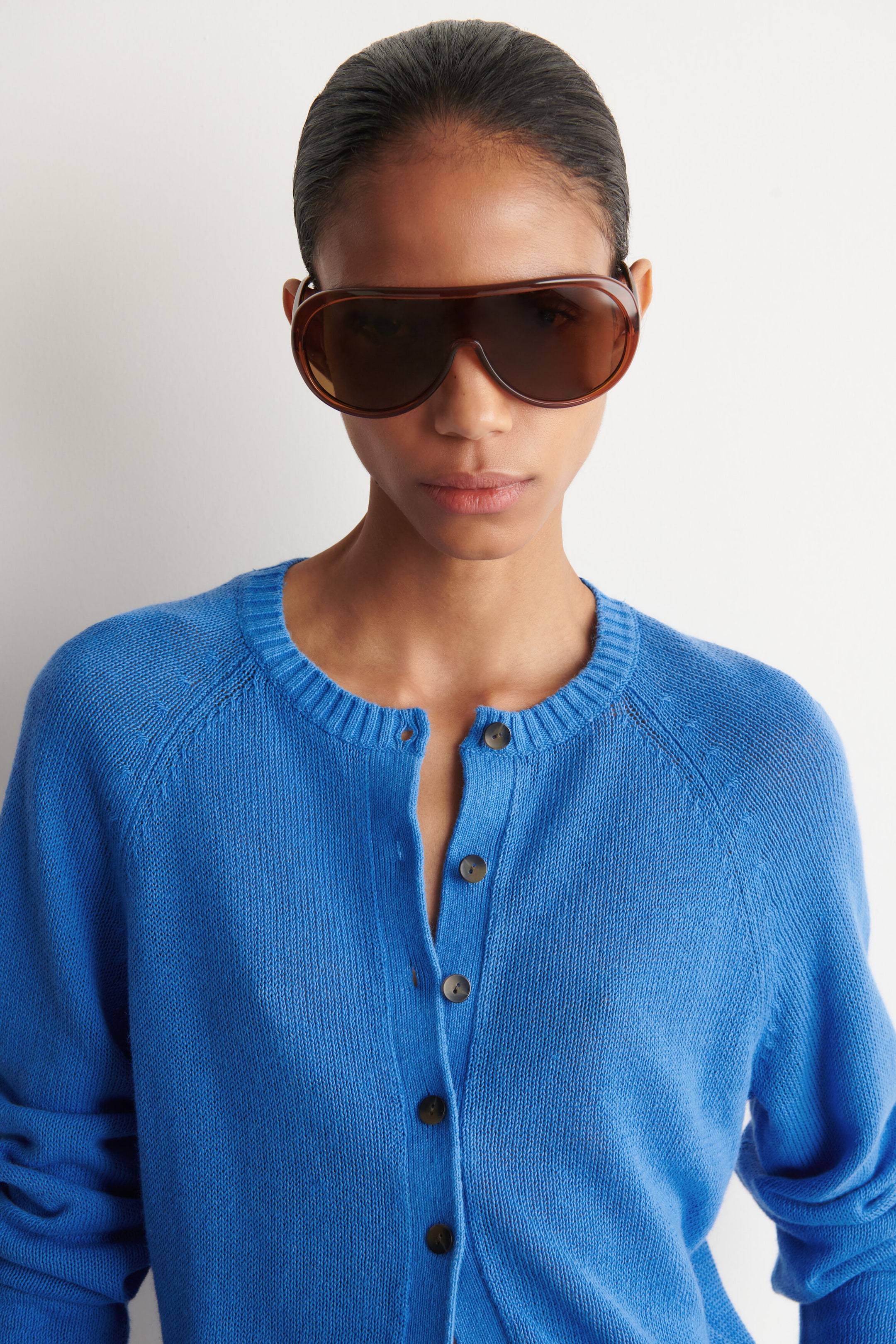 StillMedia/Lookbook