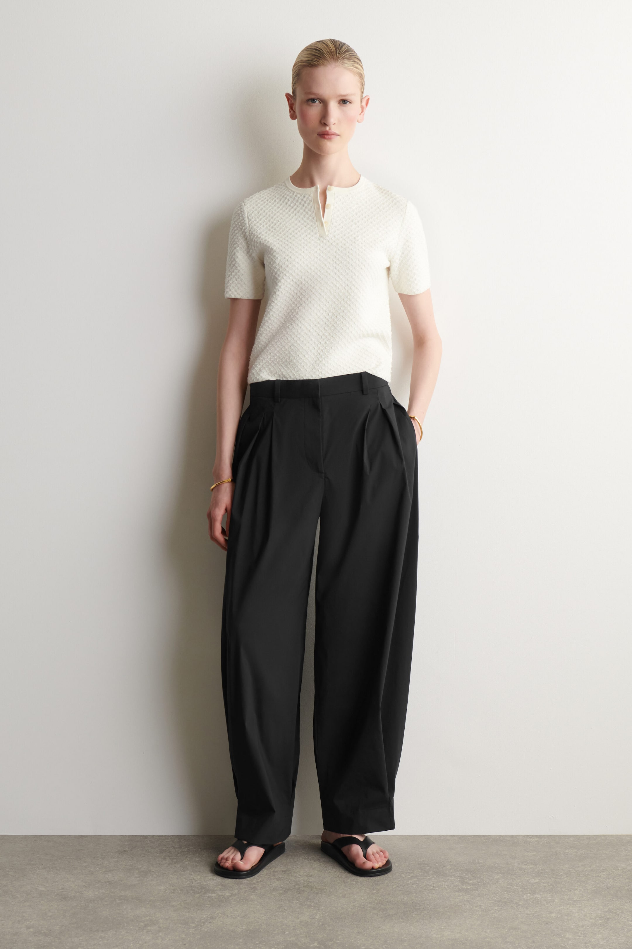 StillMedia/Lookbook
