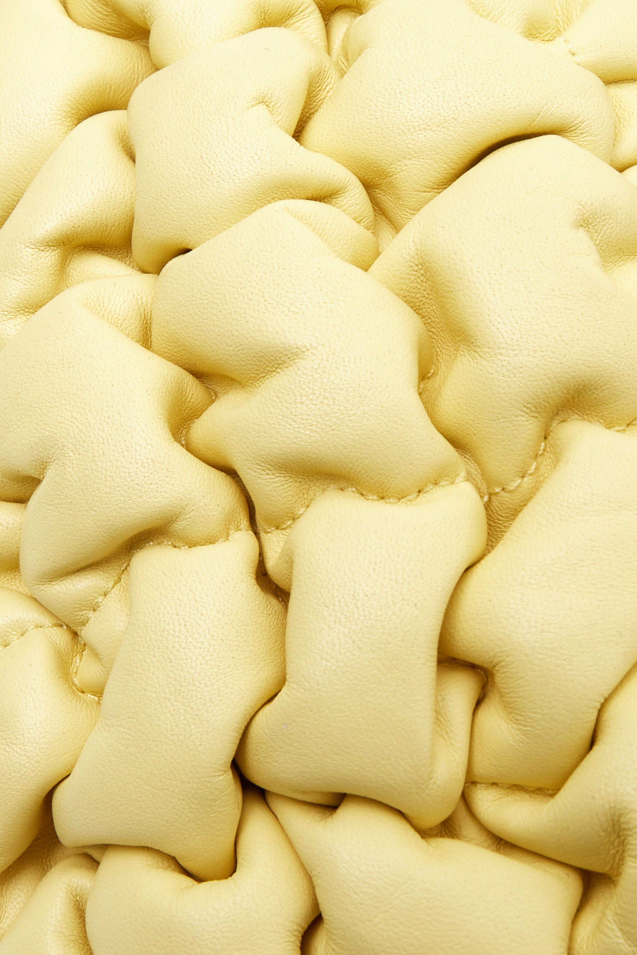 StillMedia/DescriptiveDetail