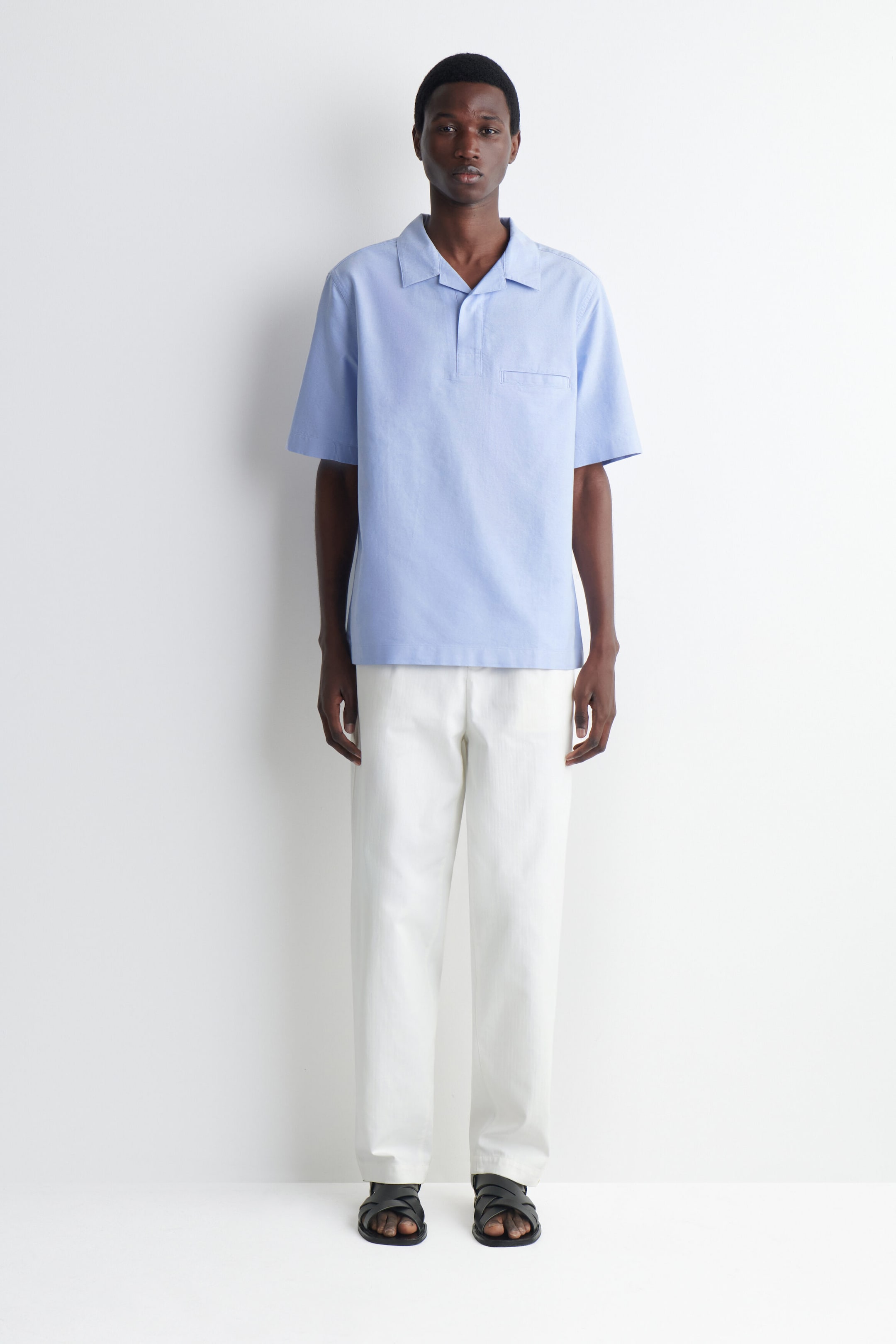 StillMedia/Lookbook