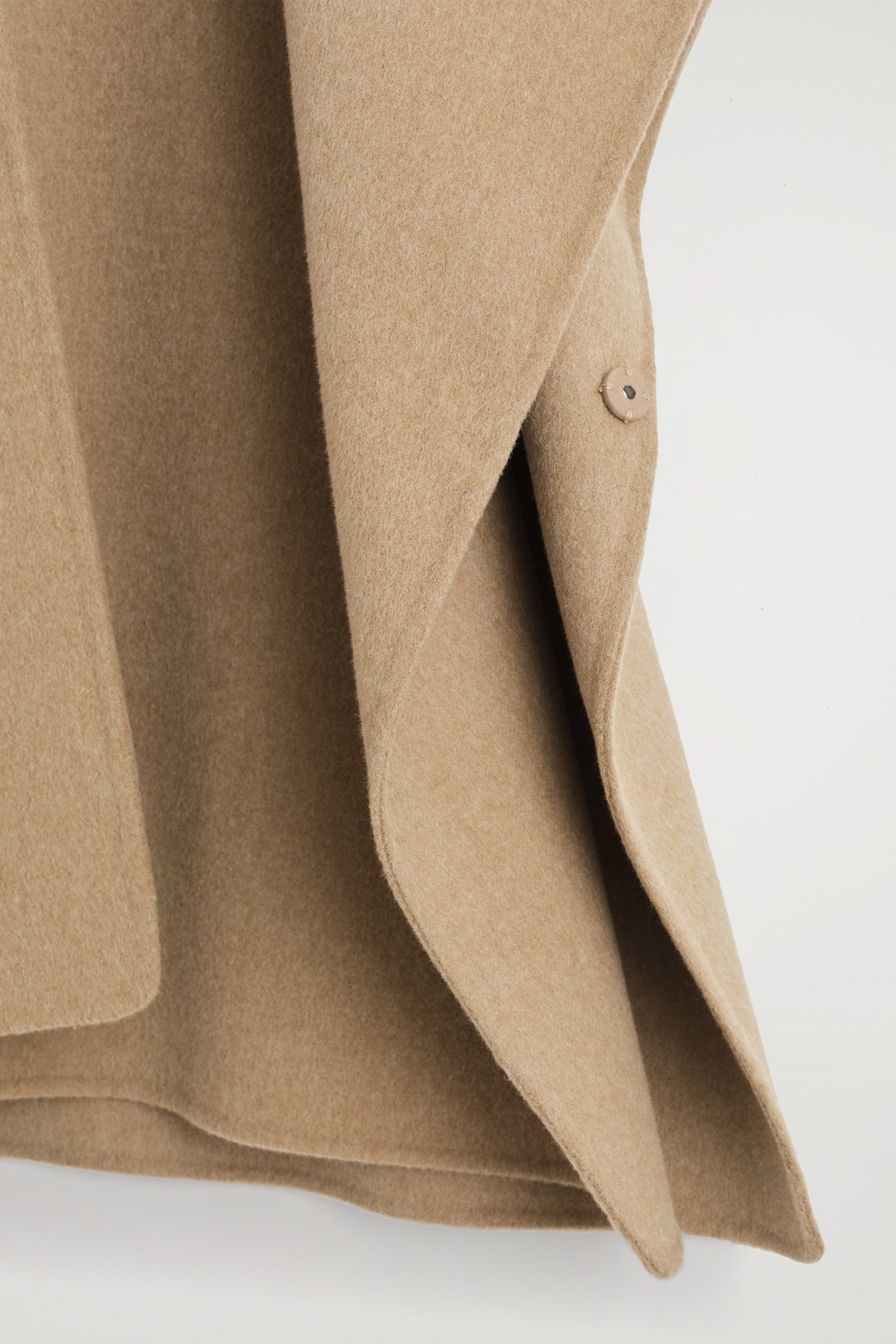 StillMedia/DescriptiveDetail