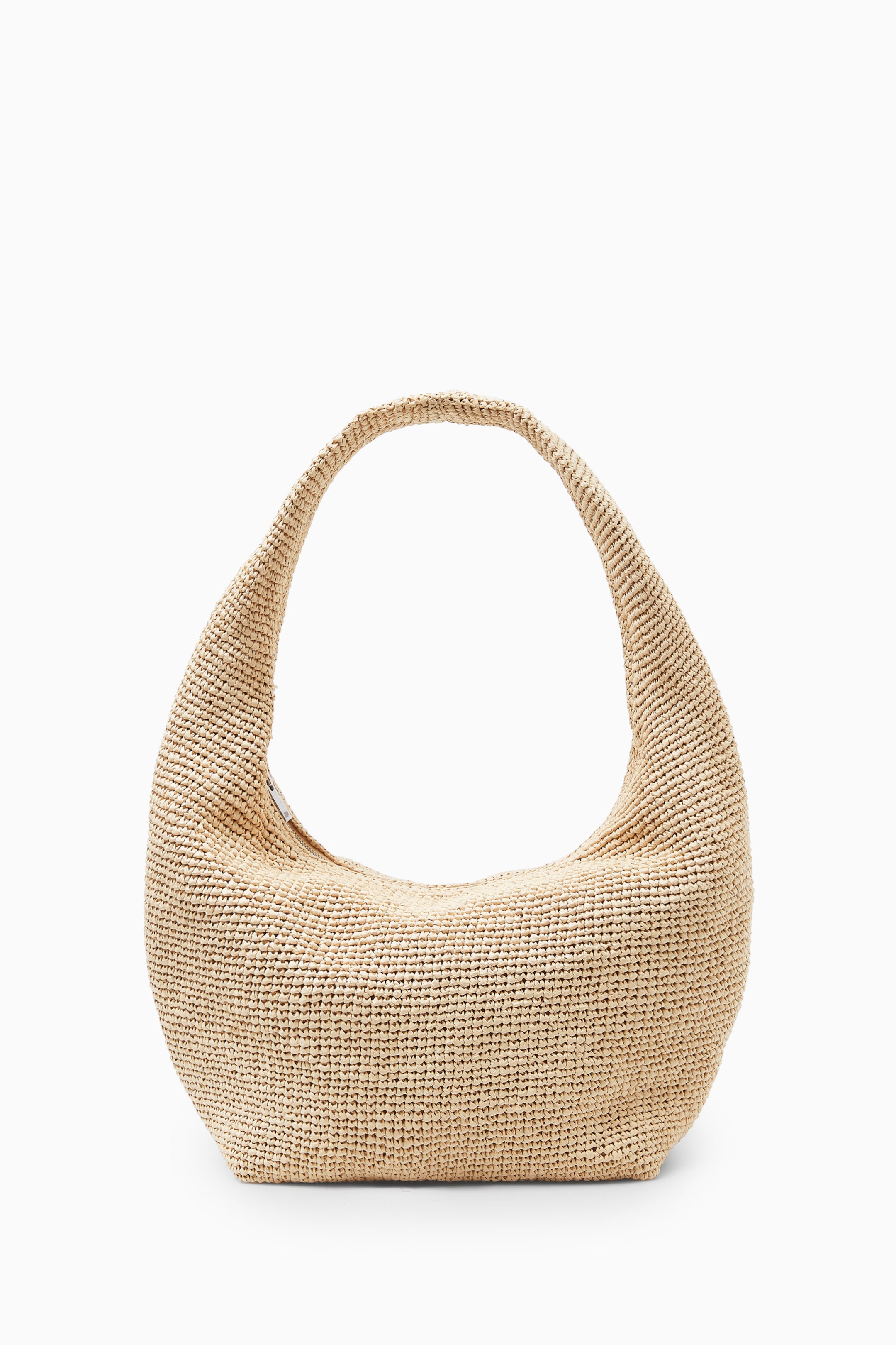 StillMedia/DescriptiveStillLife