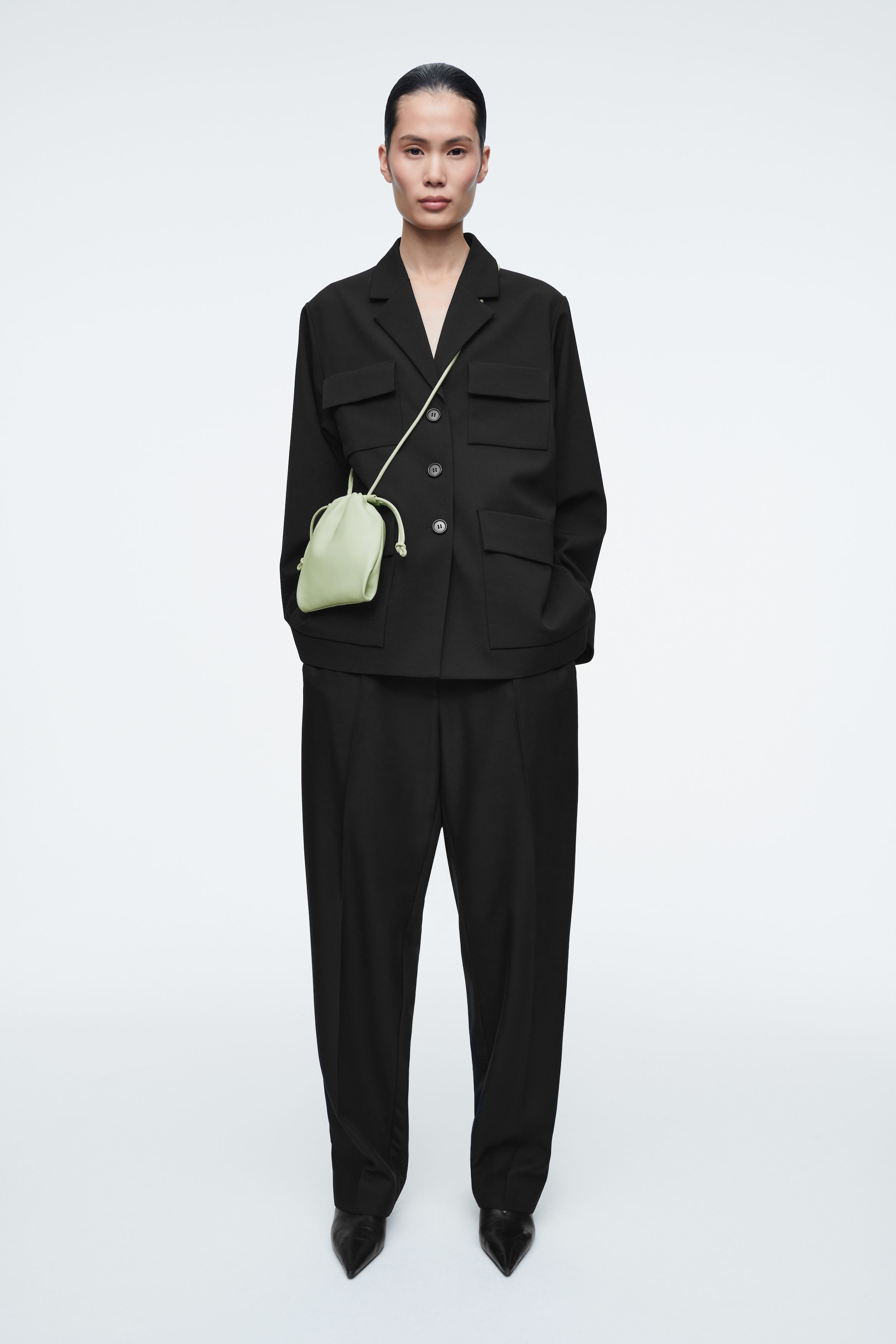 StillMedia/Lookbook