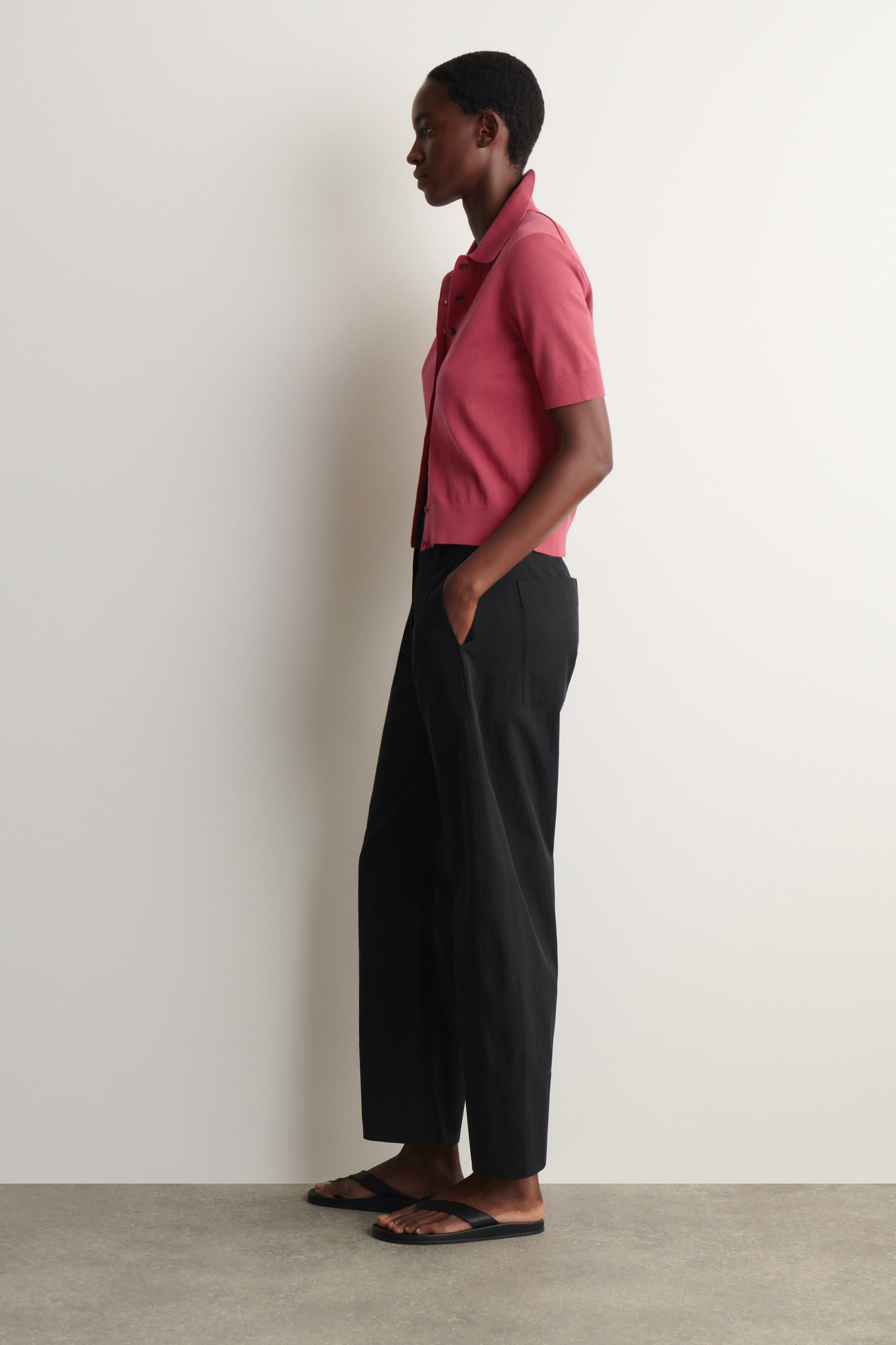 StillMedia/Lookbook