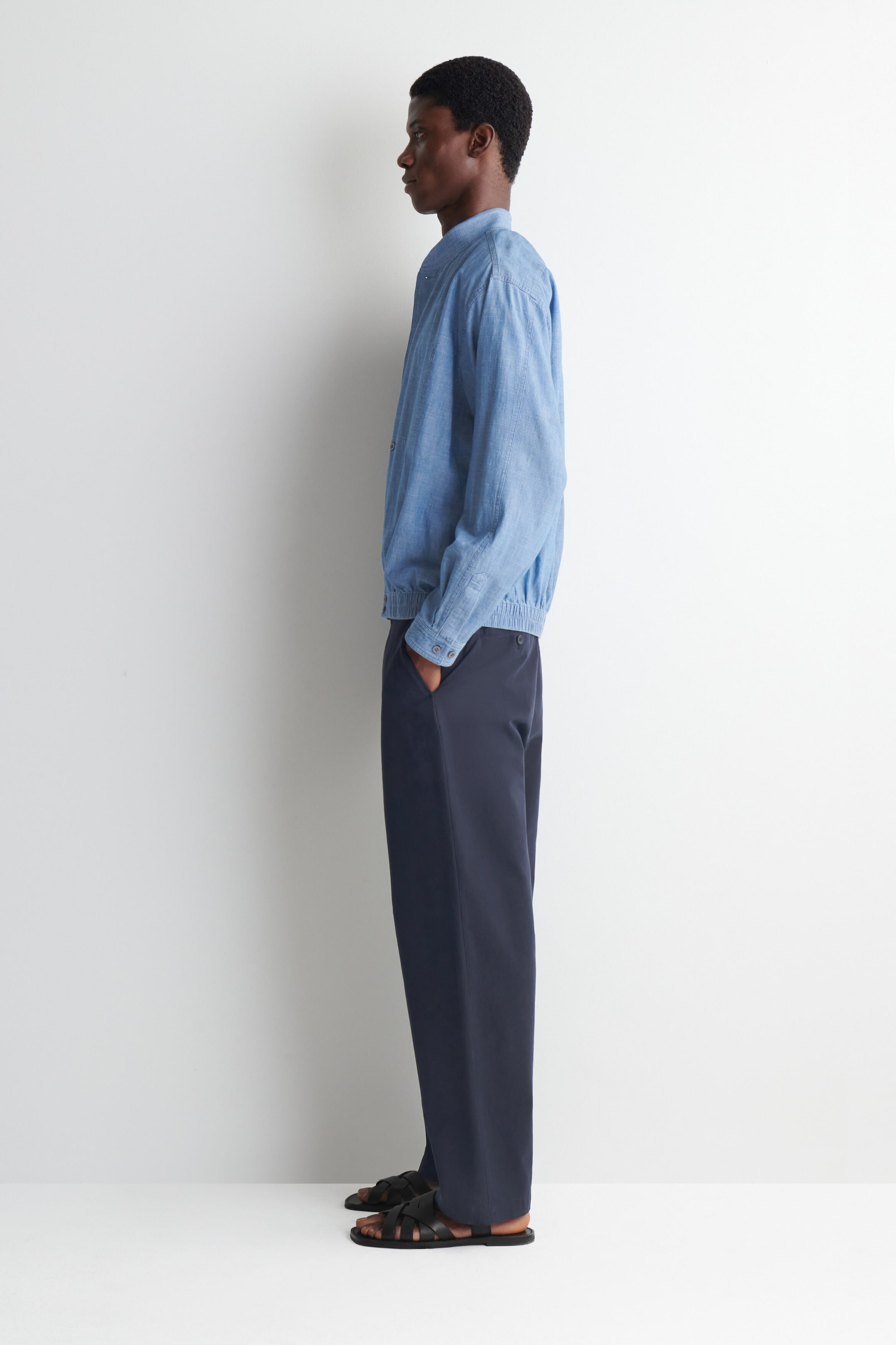 StillMedia/Lookbook