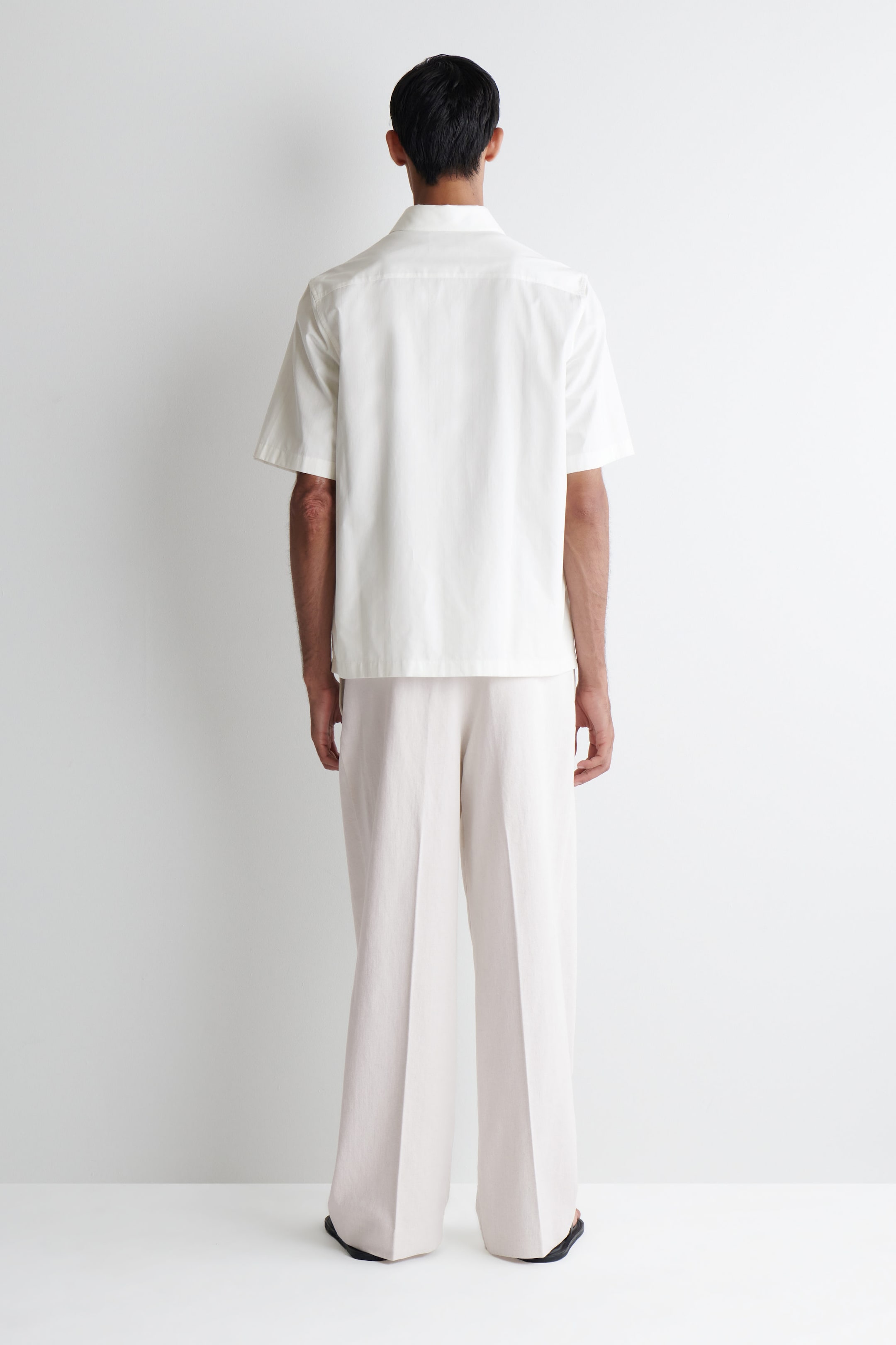 StillMedia/Lookbook