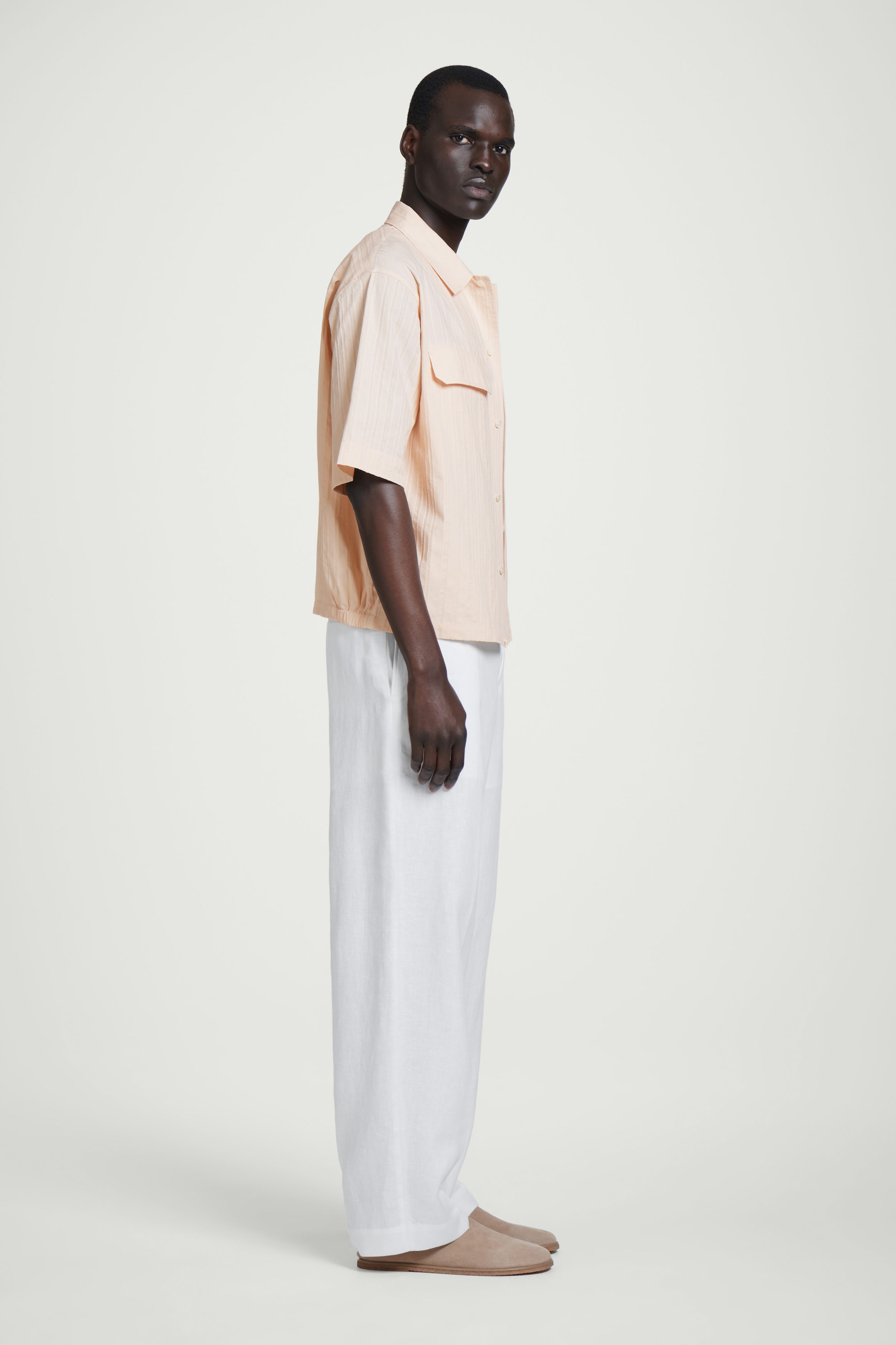 StillMedia/Lookbook