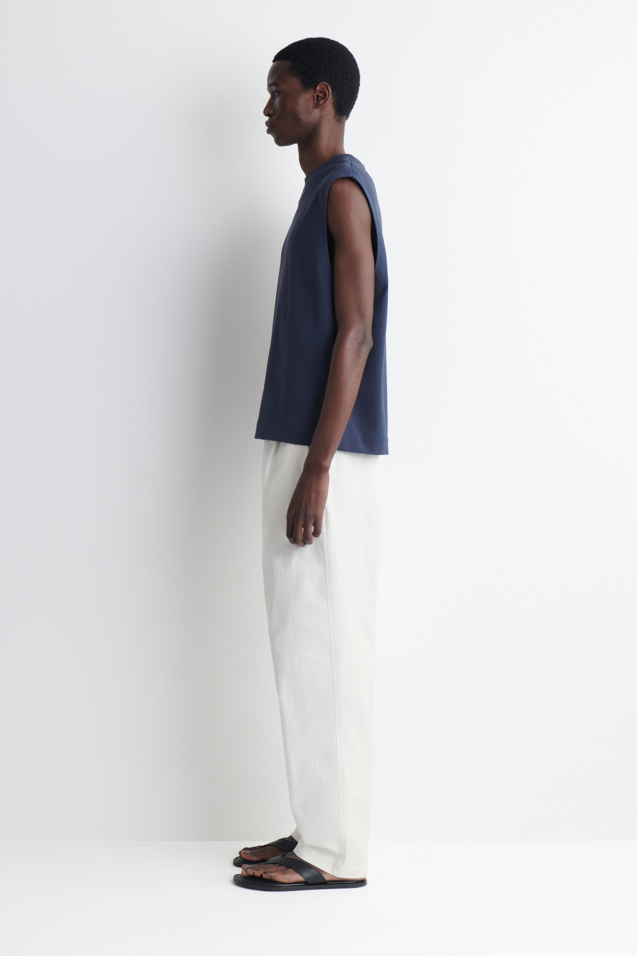 StillMedia/Lookbook