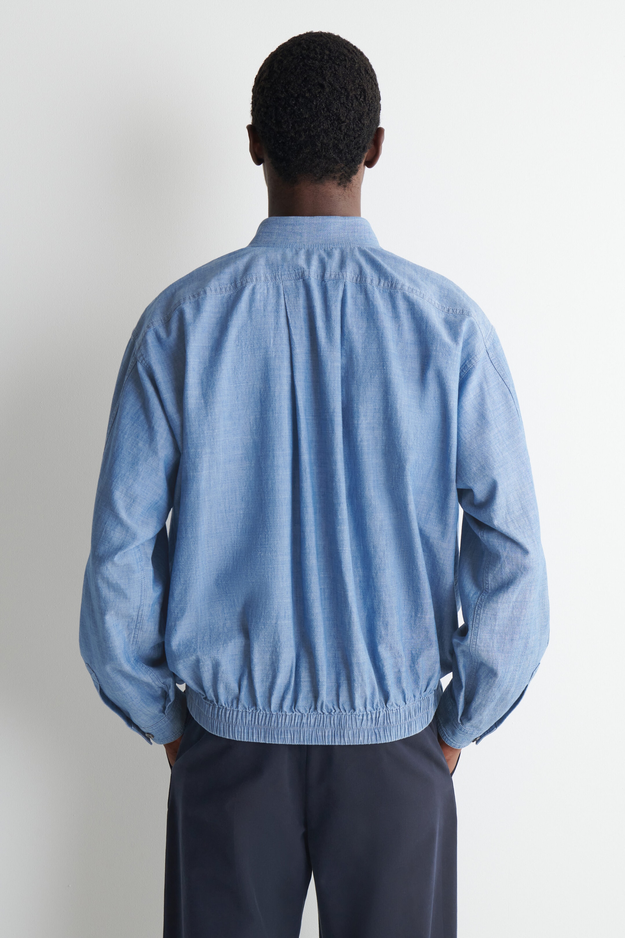 StillMedia/Lookbook