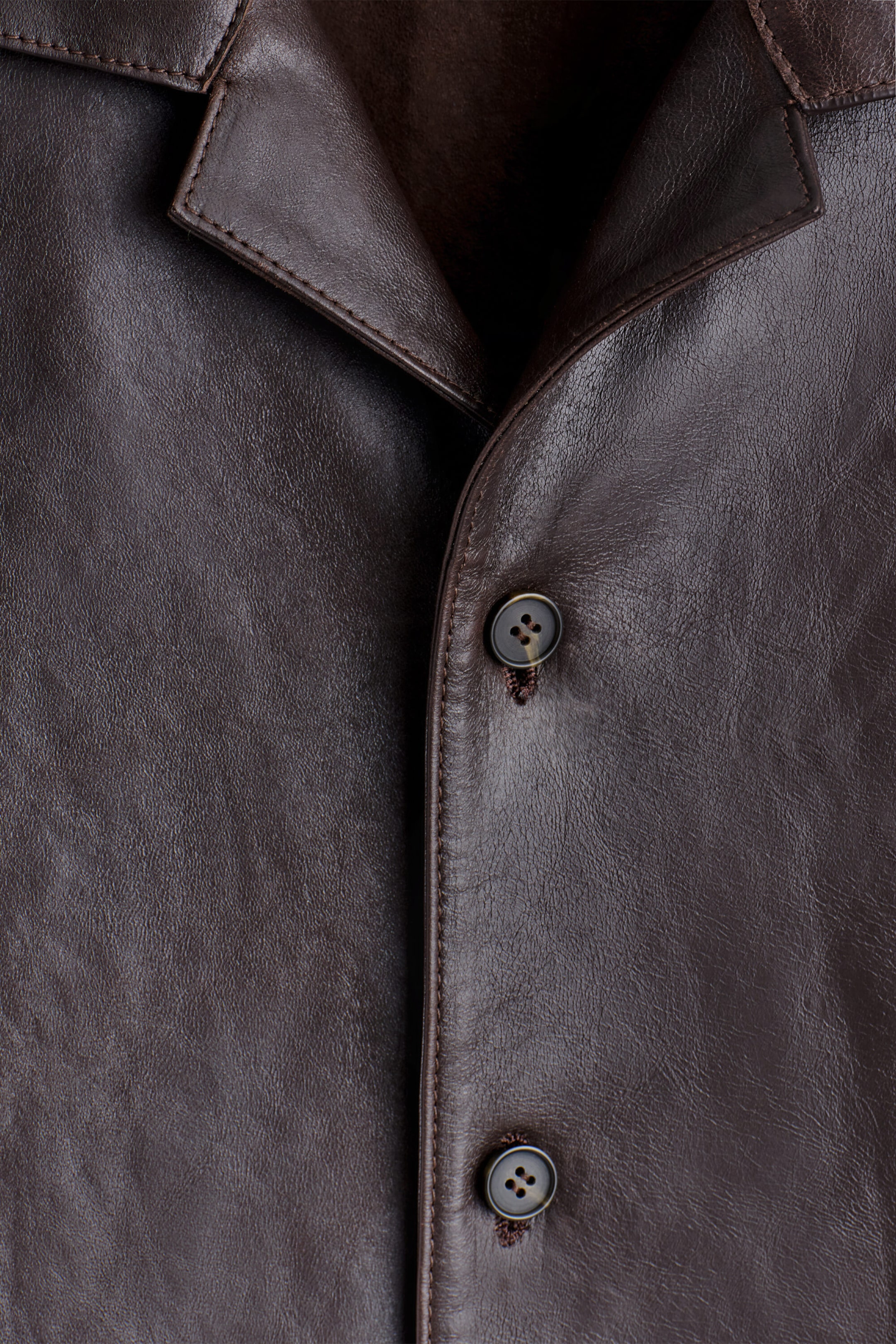 StillMedia/DescriptiveDetail