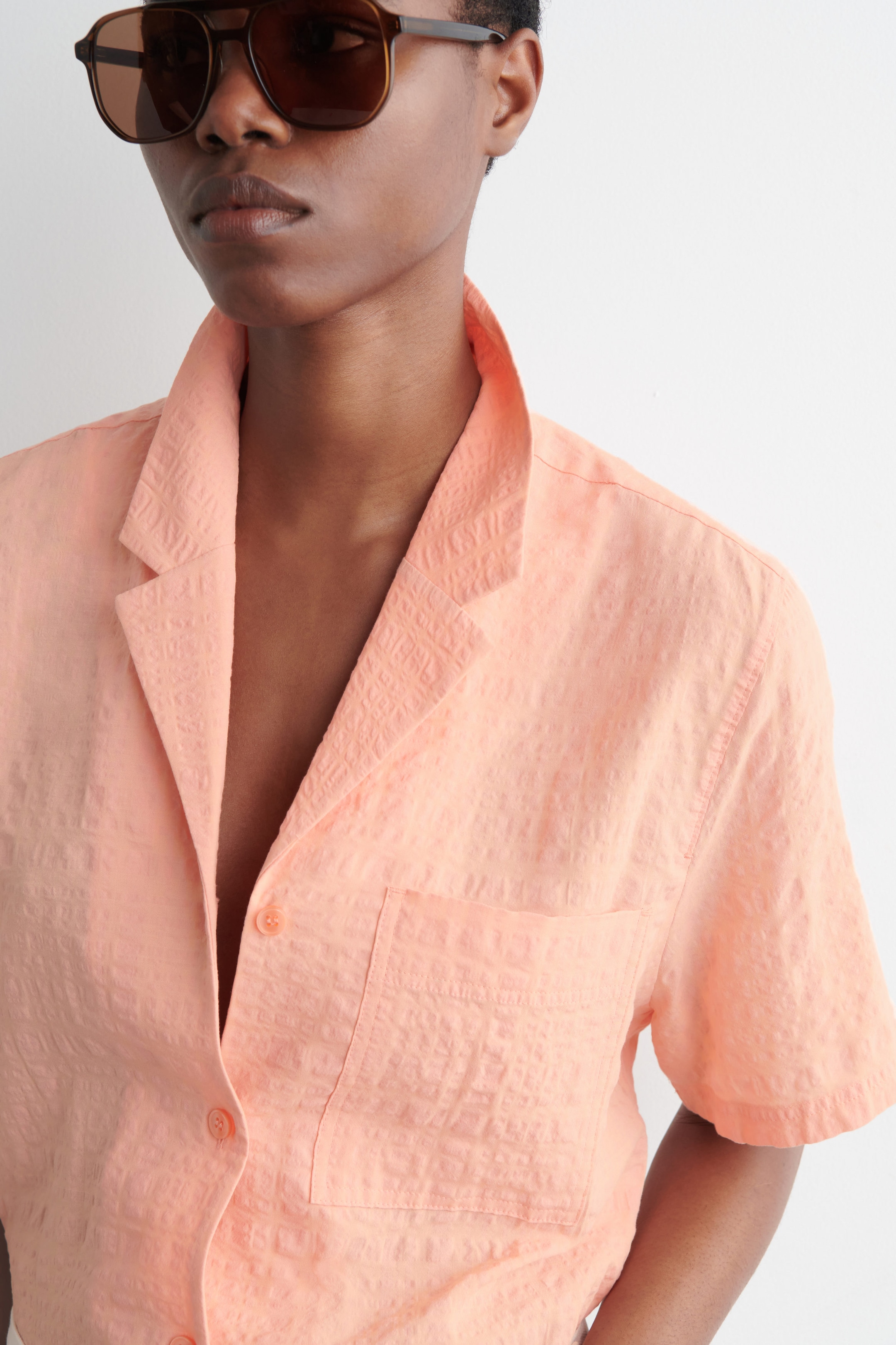 StillMedia/Lookbook