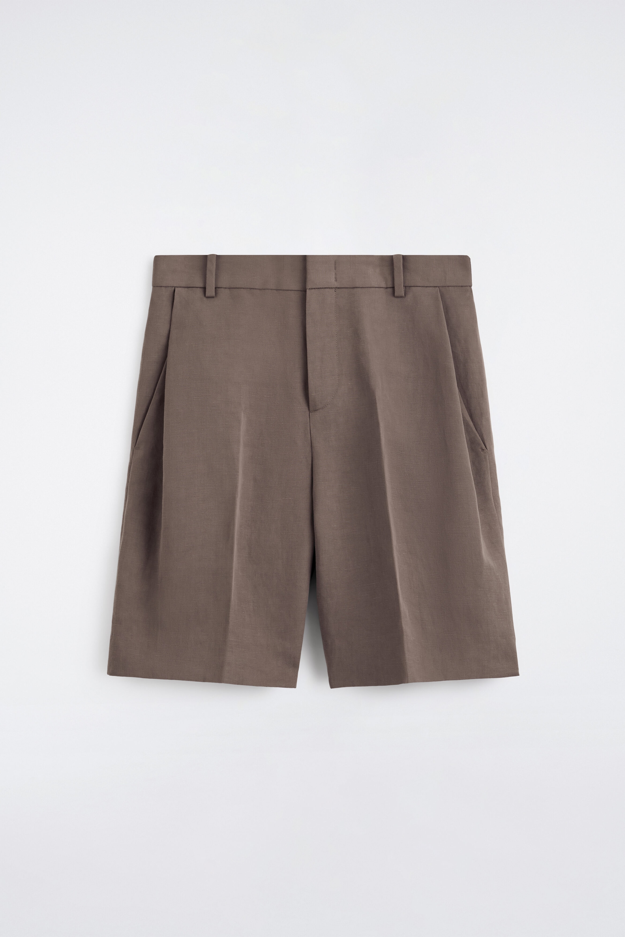 StillMedia/DescriptiveStillLife