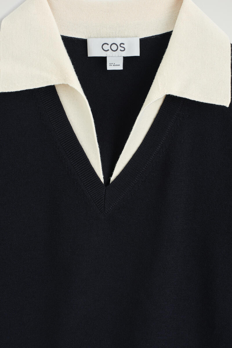 Product view 6