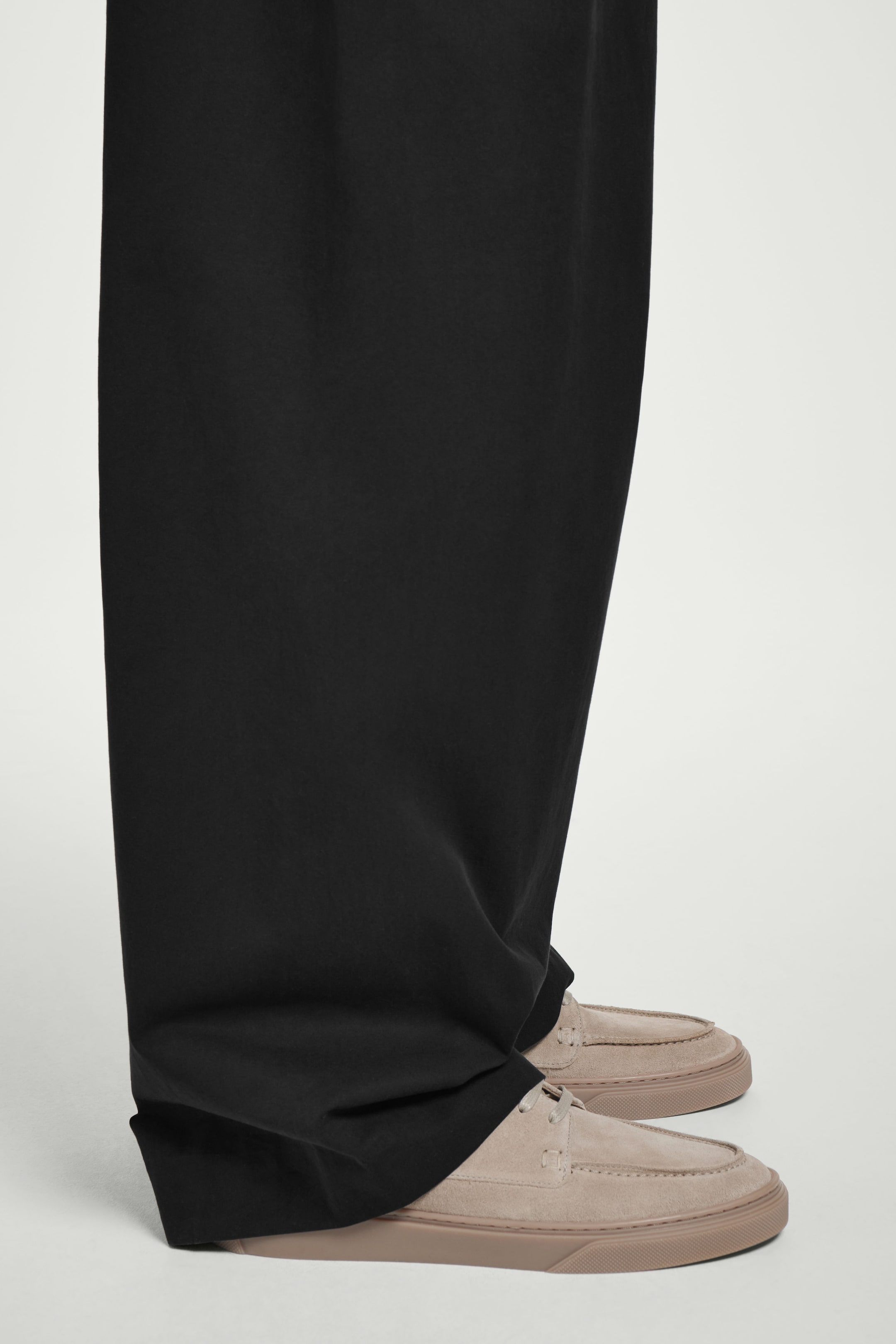 StillMedia/Lookbook