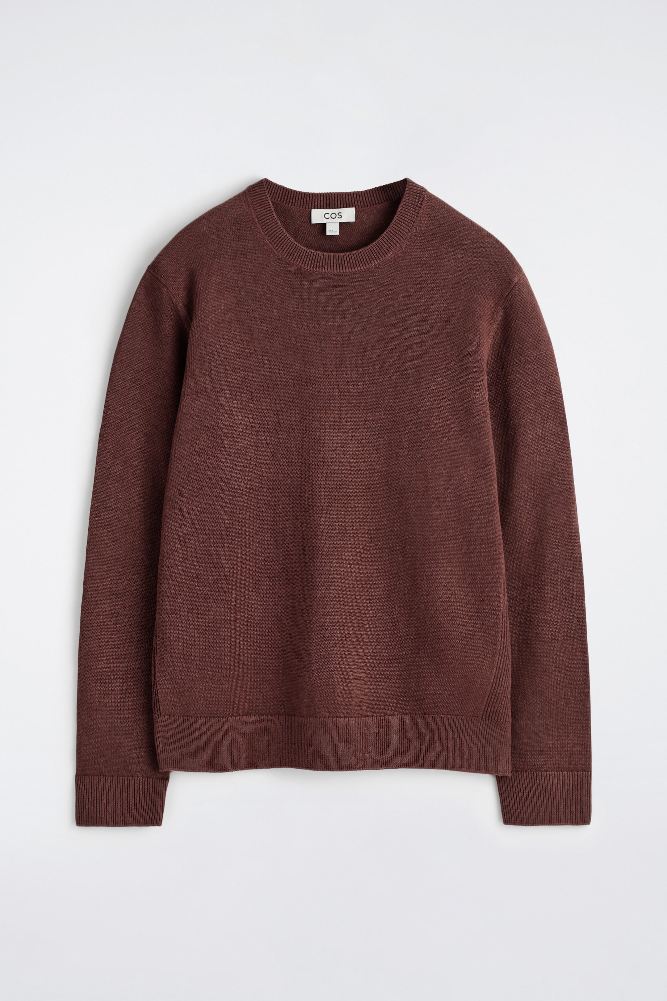 StillMedia/DescriptiveStillLife